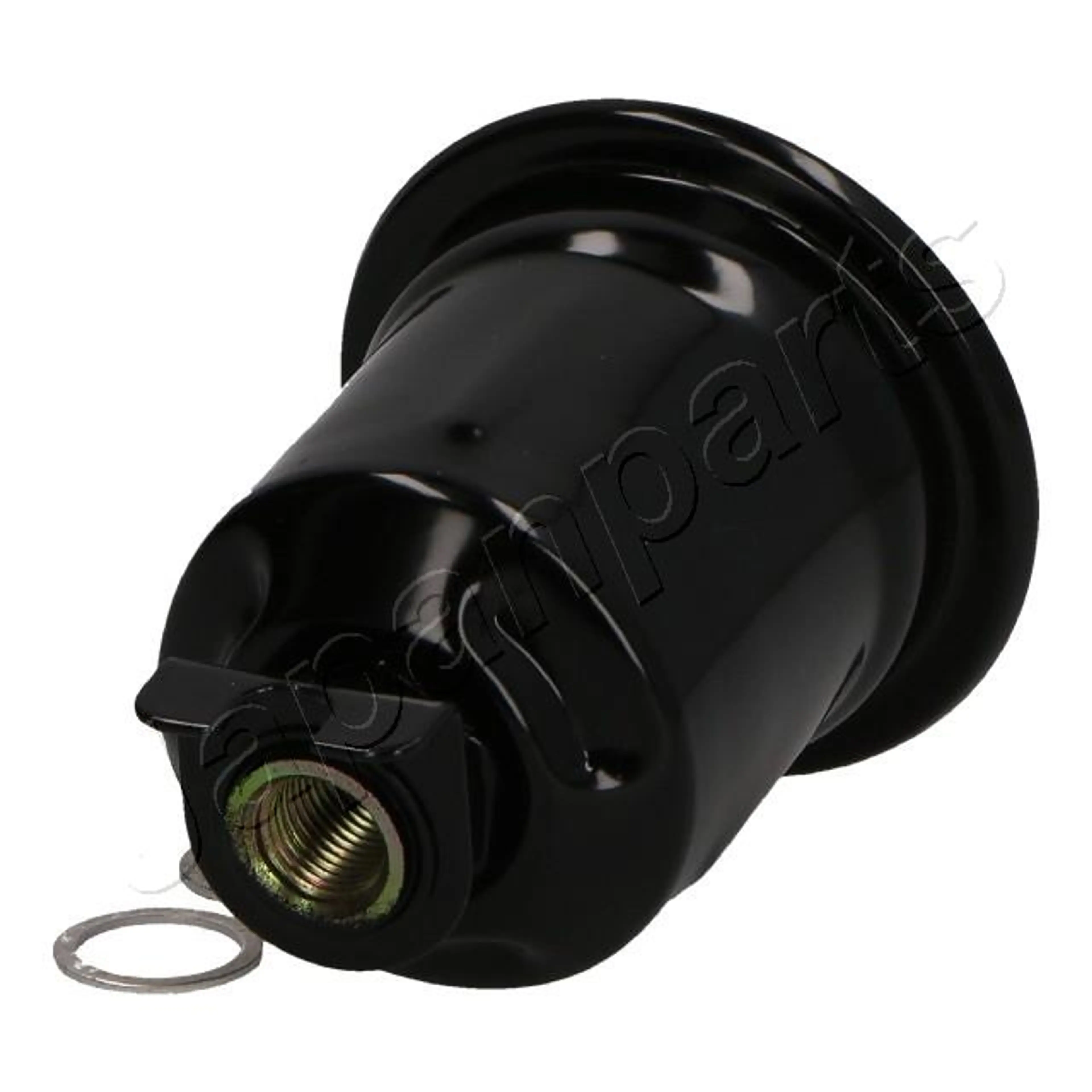 FILTRO DE COMBUSTIBLE