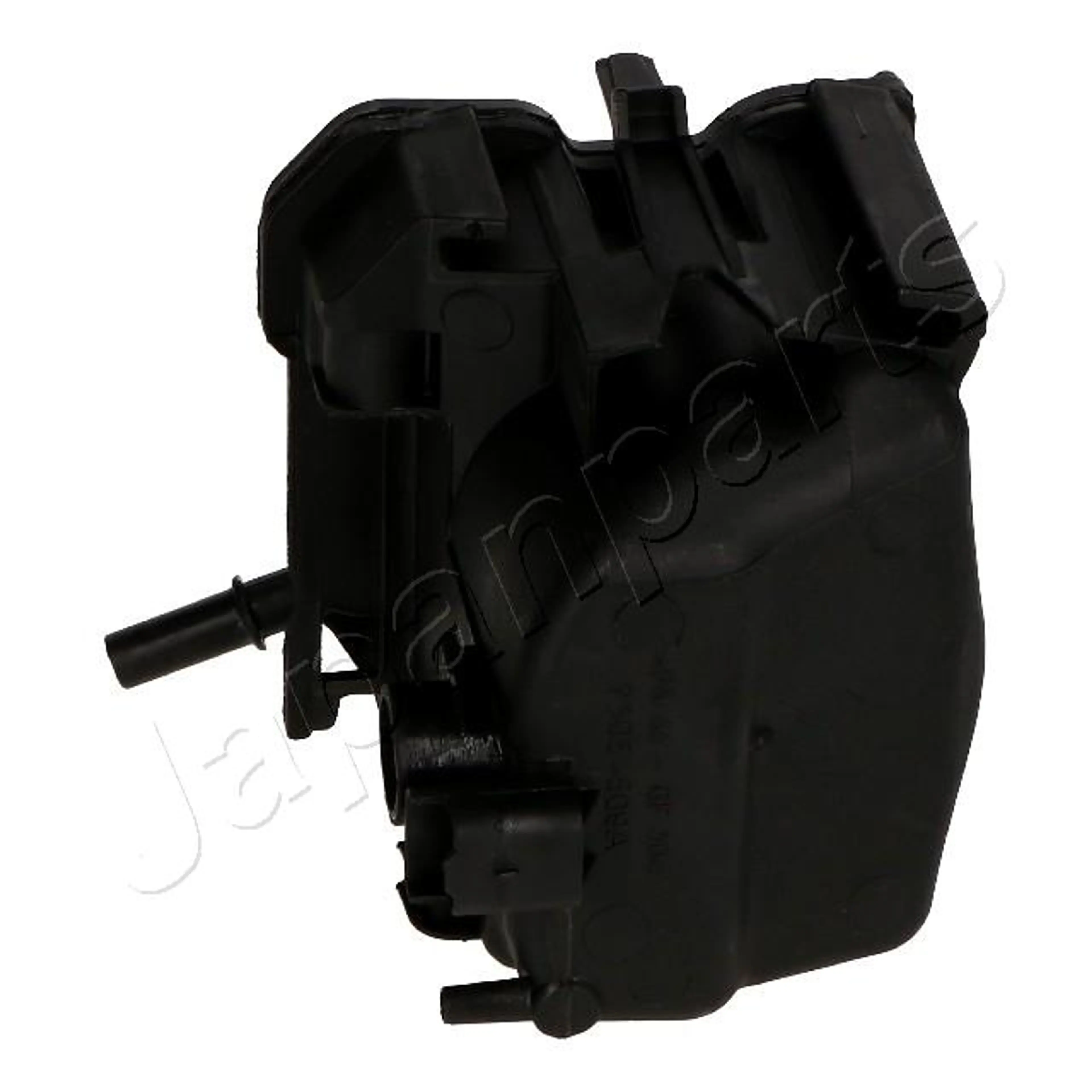 FILTRO DE COMBUSTIBLE S7420NR