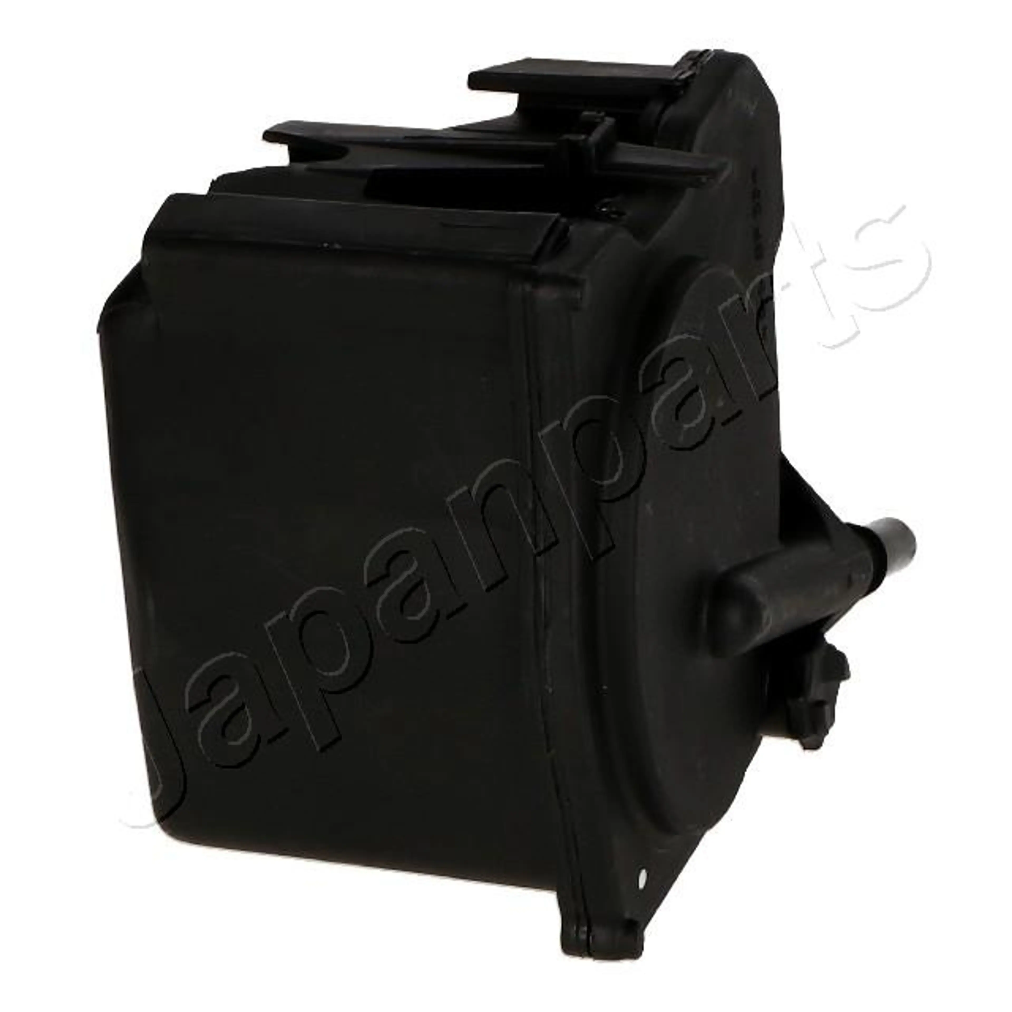 FILTRO DE COMBUSTIBLE S7420NR