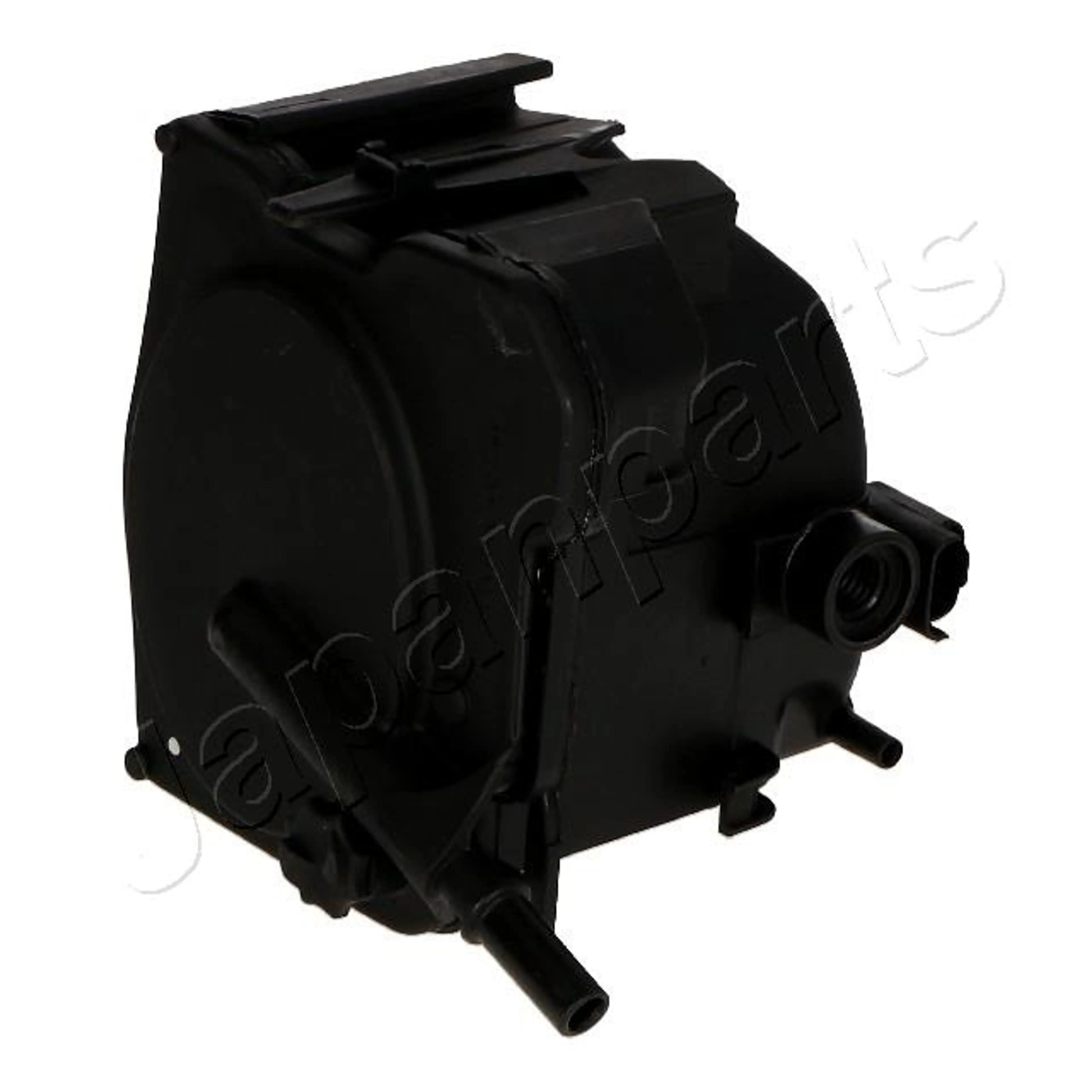 FILTRO DE COMBUSTIBLE S7420NR