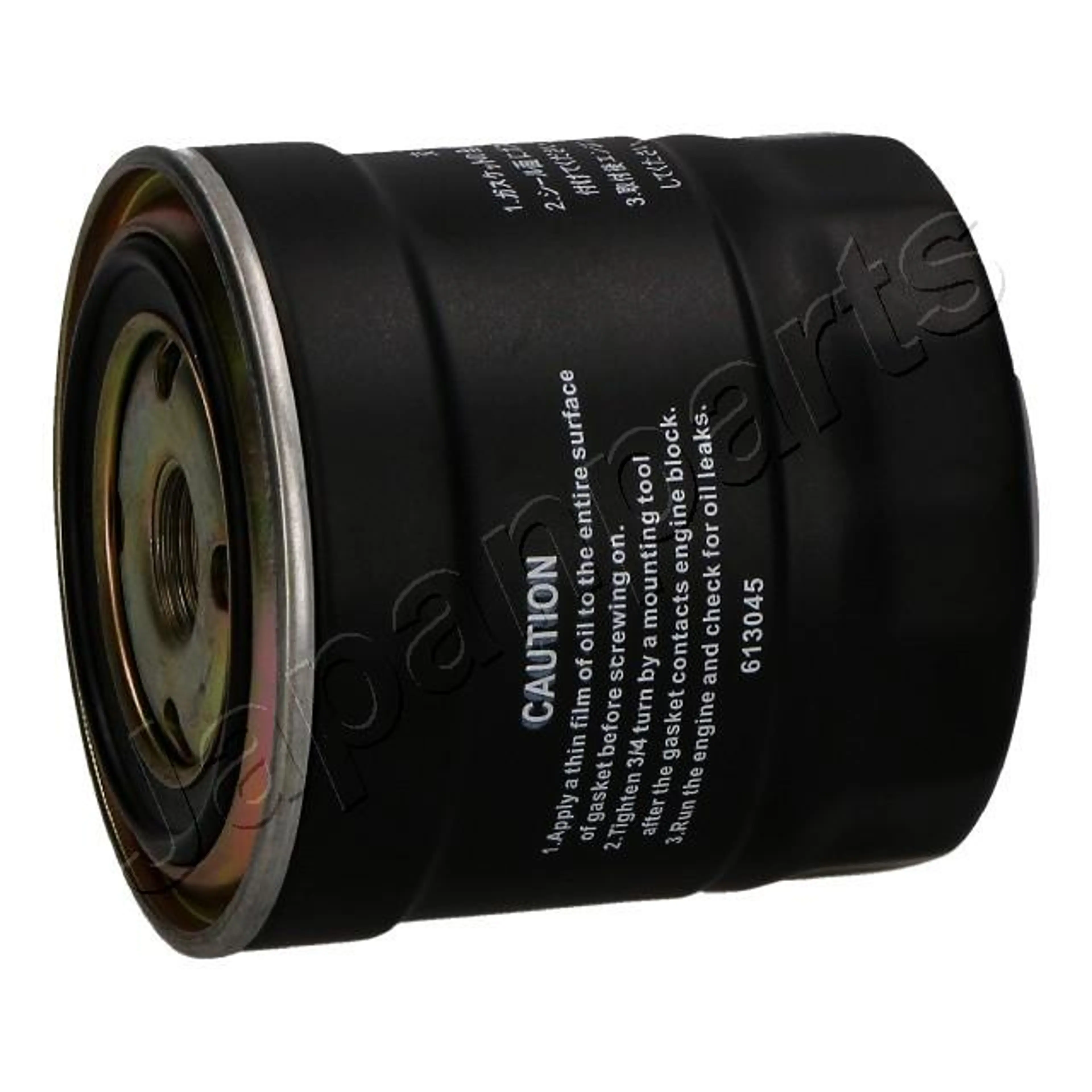 FILTRO DE COMBUSTIBLE