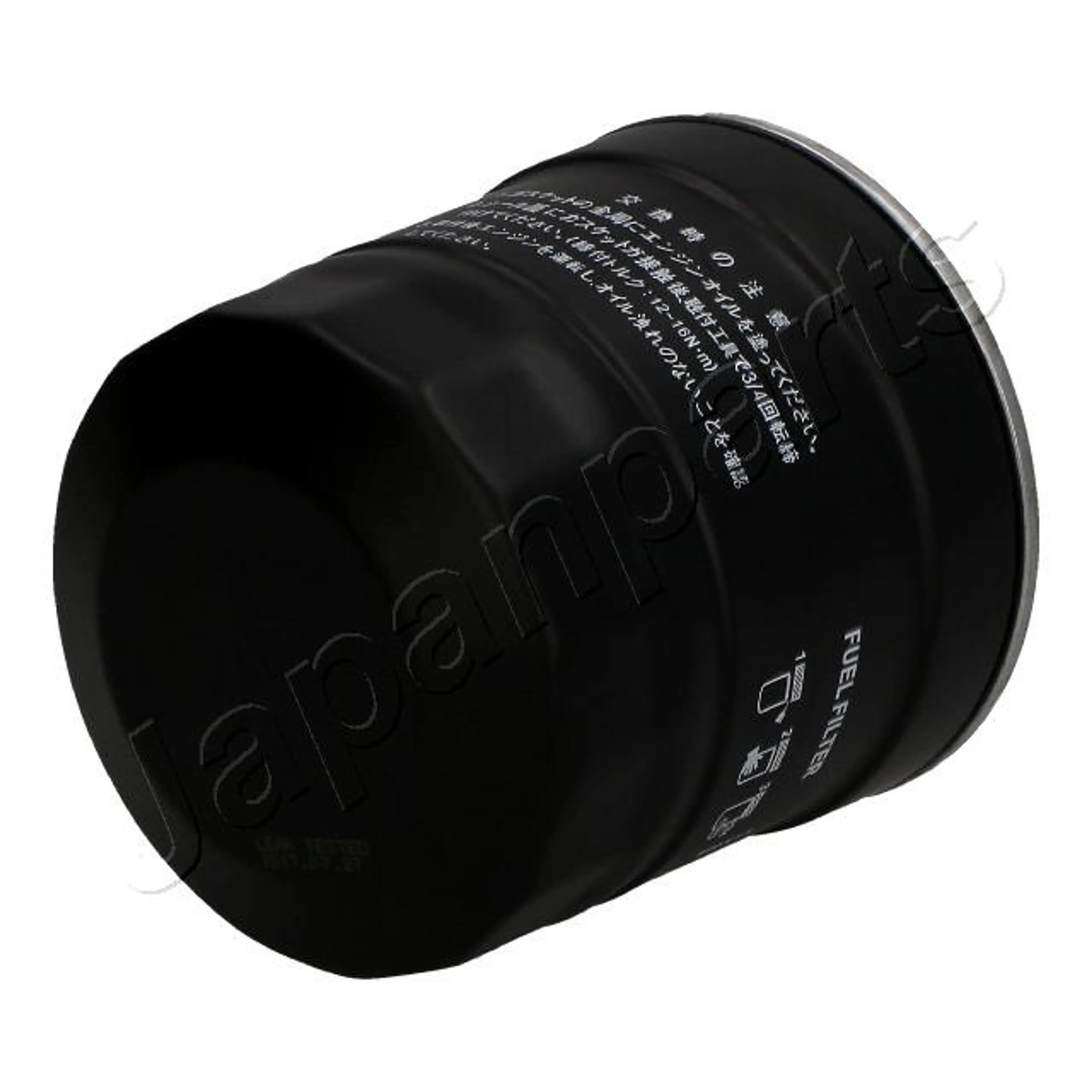 FILTRO DE COMBUSTIBLE