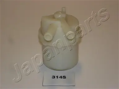 FILTRO DE COMBUSTIBLE