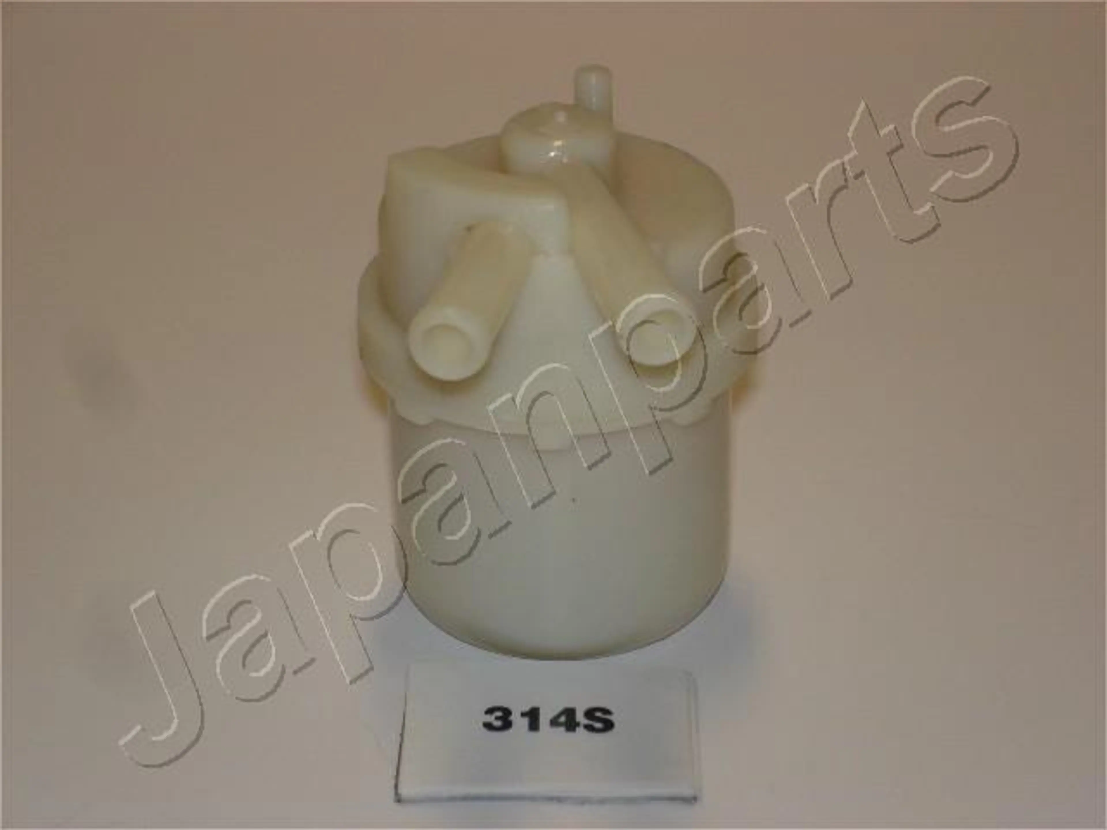 FILTRO DE COMBUSTIBLE