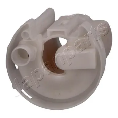 FILTRO DE COMBUSTIBLE