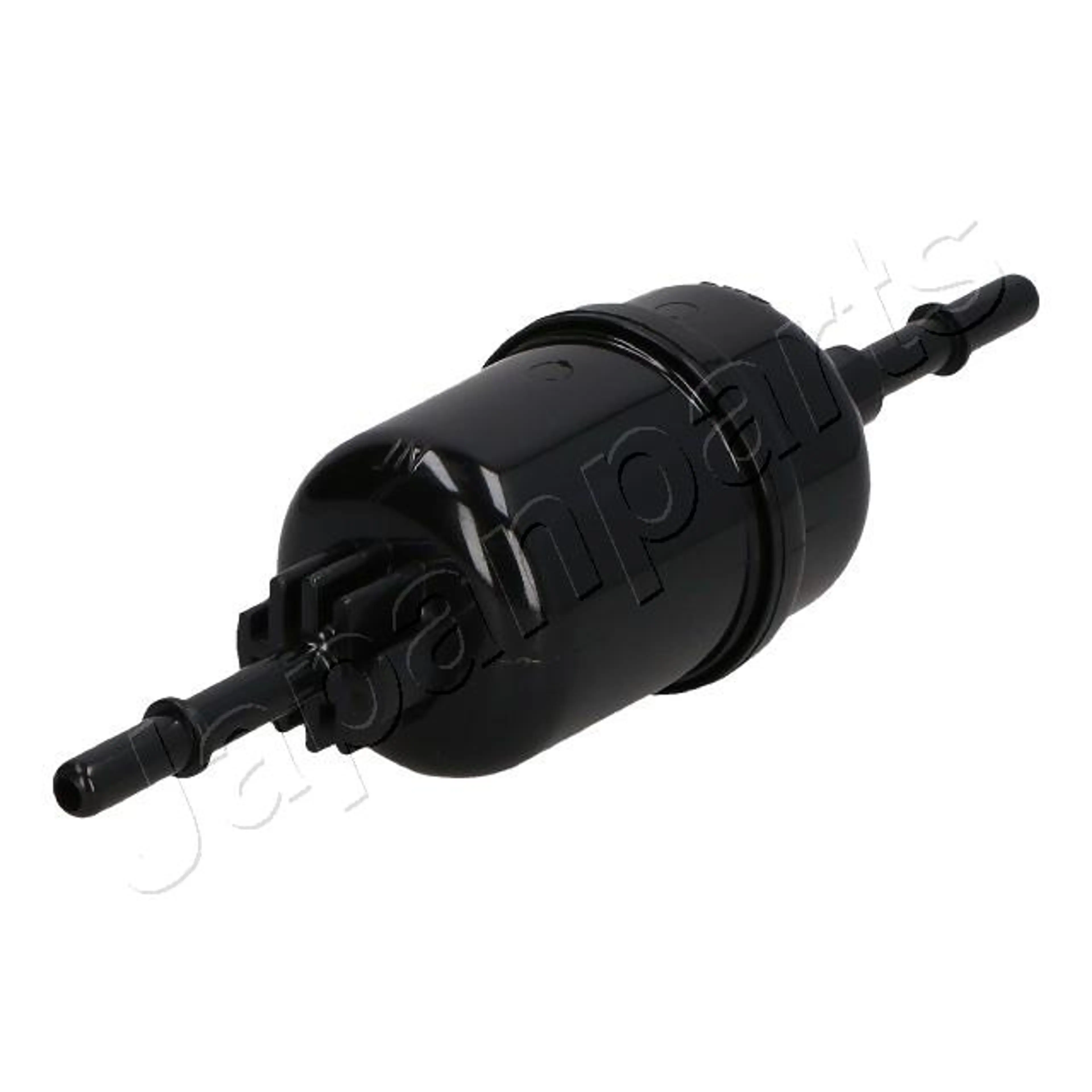 FILTRO DE COMBUSTIBLE  010EP199