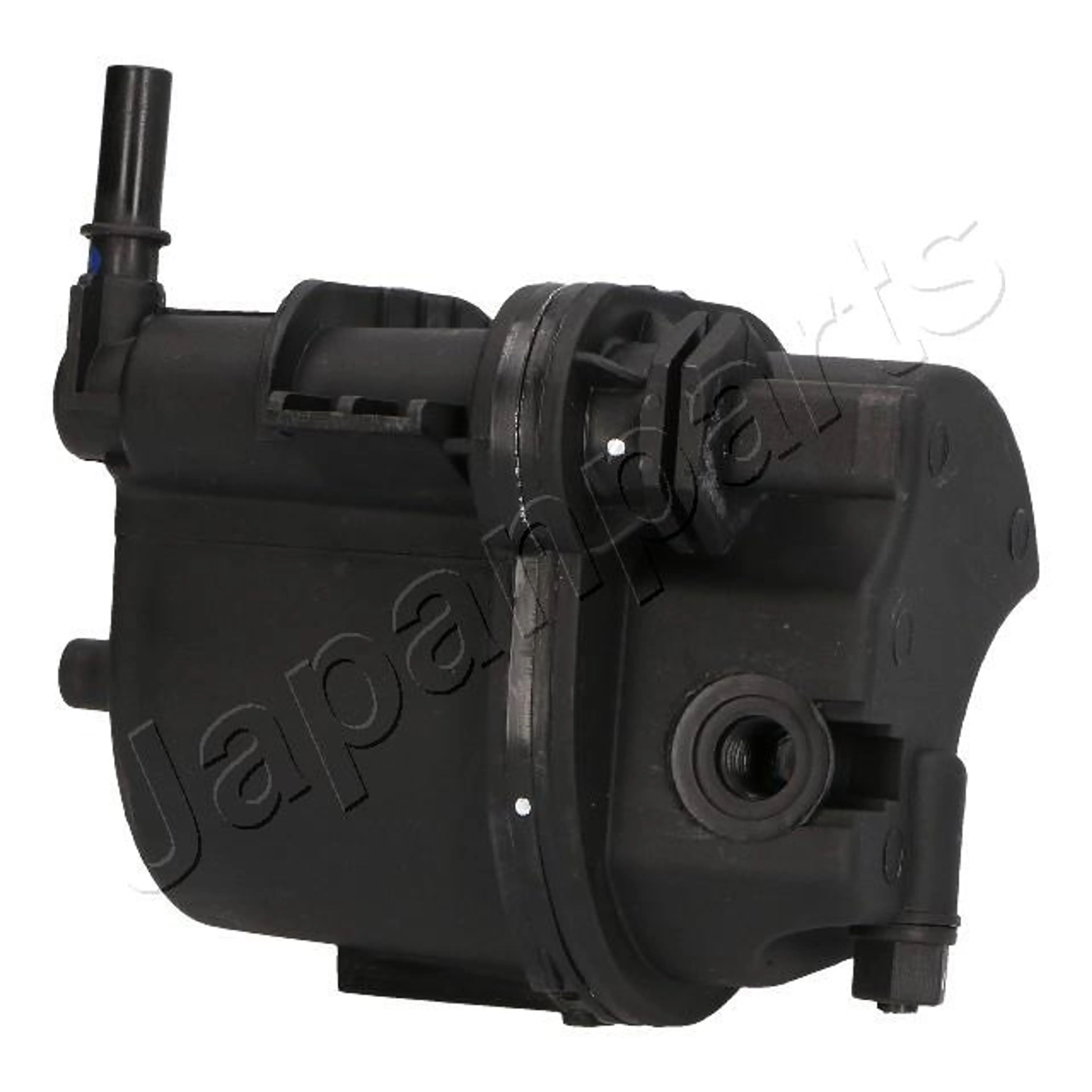 FILTRO DE COMBUSTIBLE *