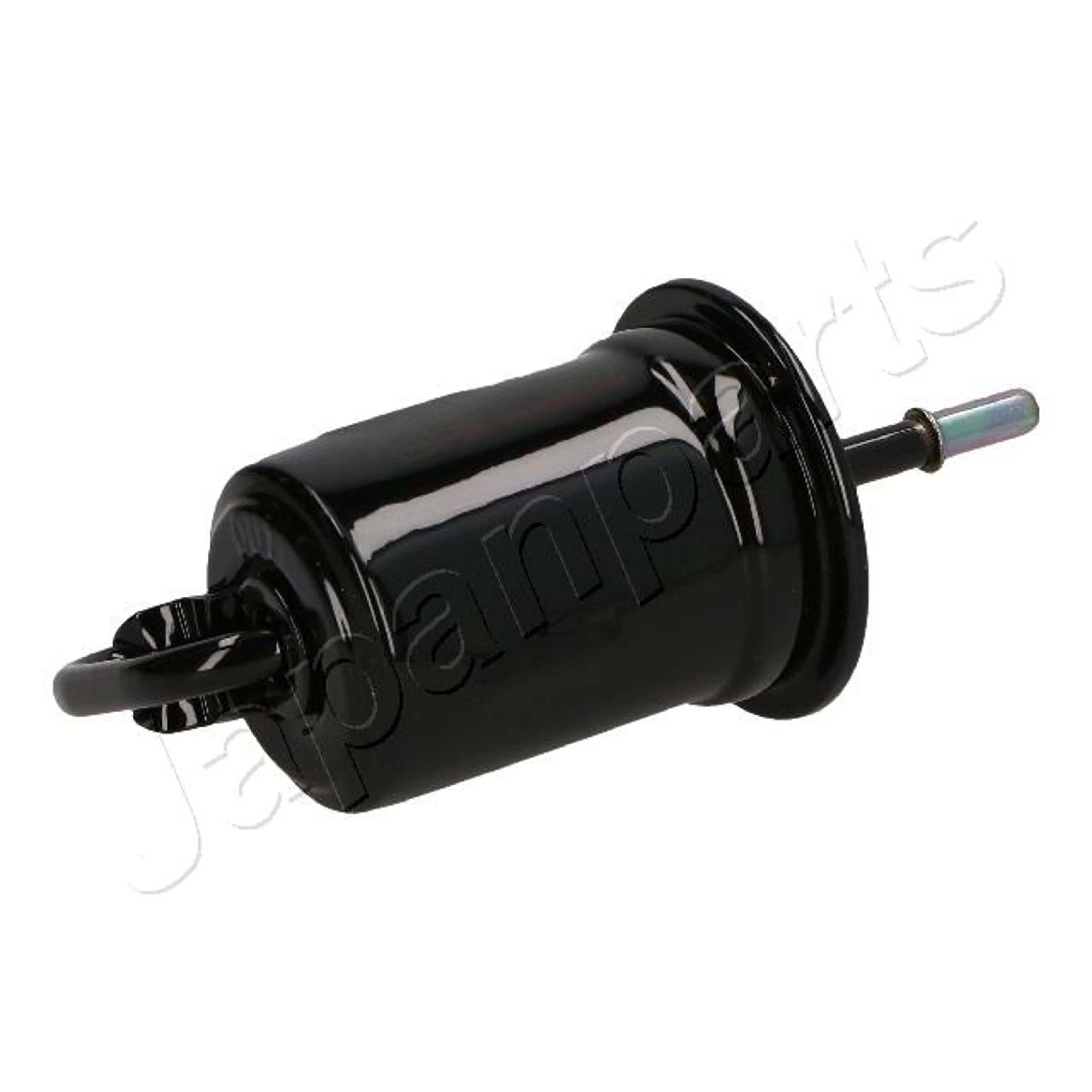 FILTRO DE COMBUSTIBLE