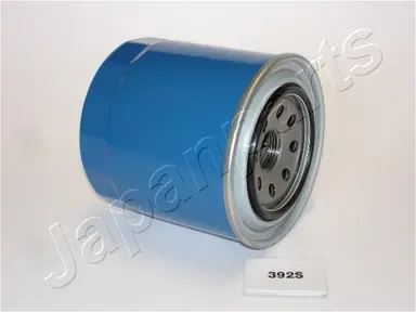 FILTRO DE COMBUSTIBLE