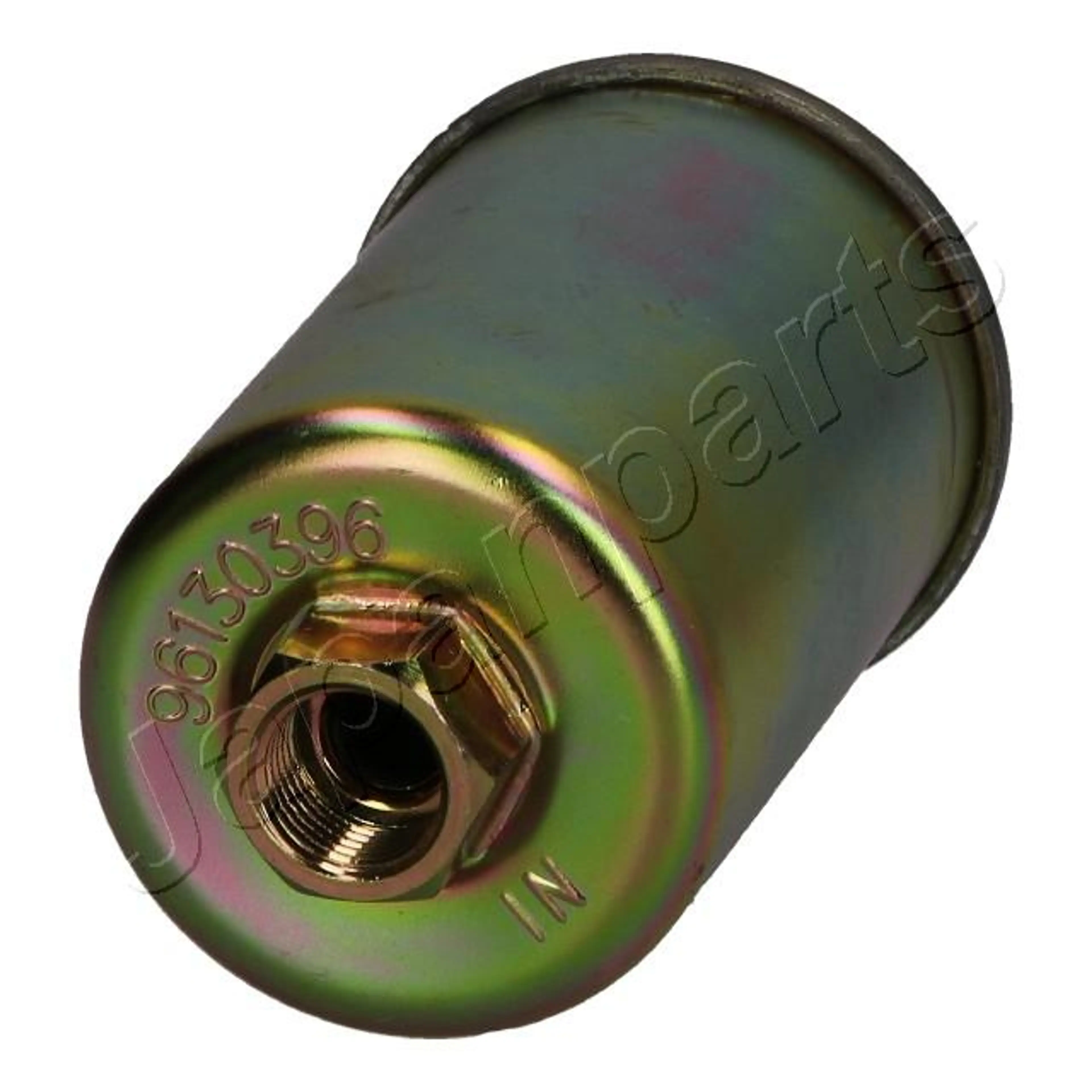 FILTRO DE COMBUSTIBLE