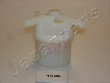 FILTRO DE COMBUSTIBLE