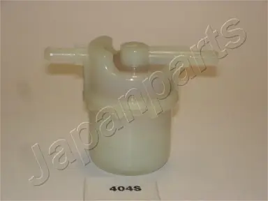 FILTRO DE COMBUSTIBLE