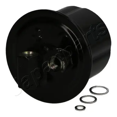 FILTRO DE COMBUSTIBLE    S1535B   S