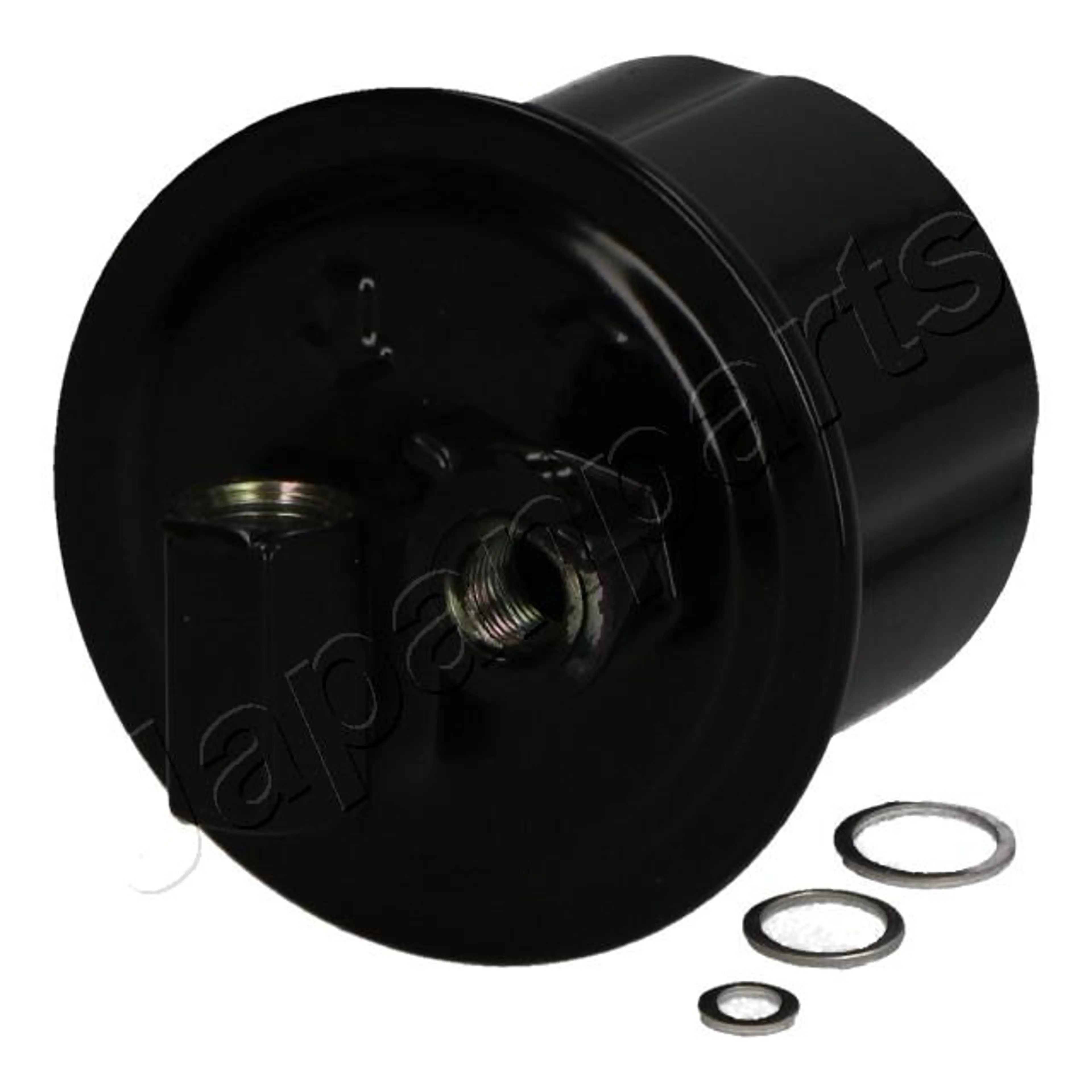 FILTRO DE COMBUSTIBLE    S1535B   S