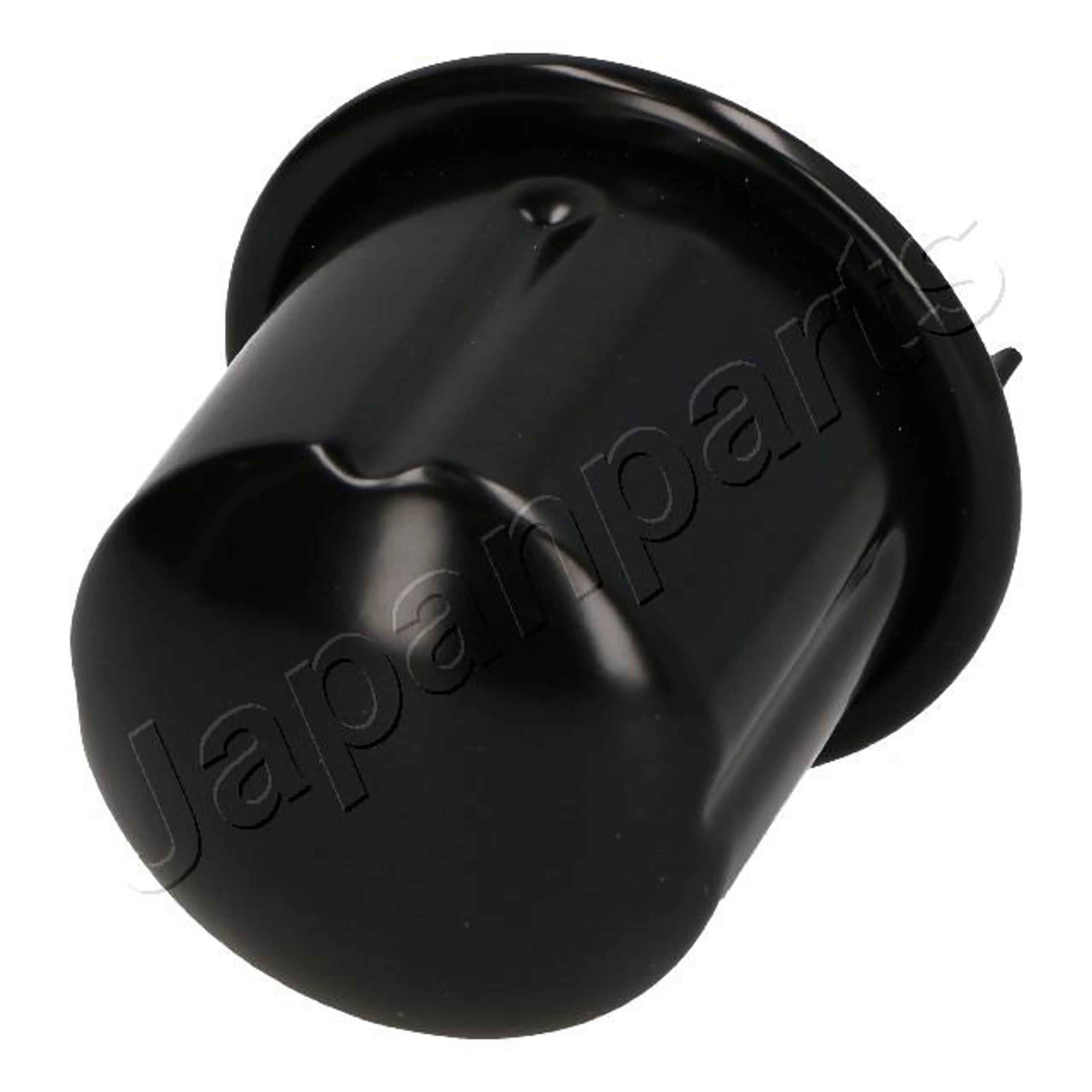 FILTRO DE COMBUSTIBLE  S1539B