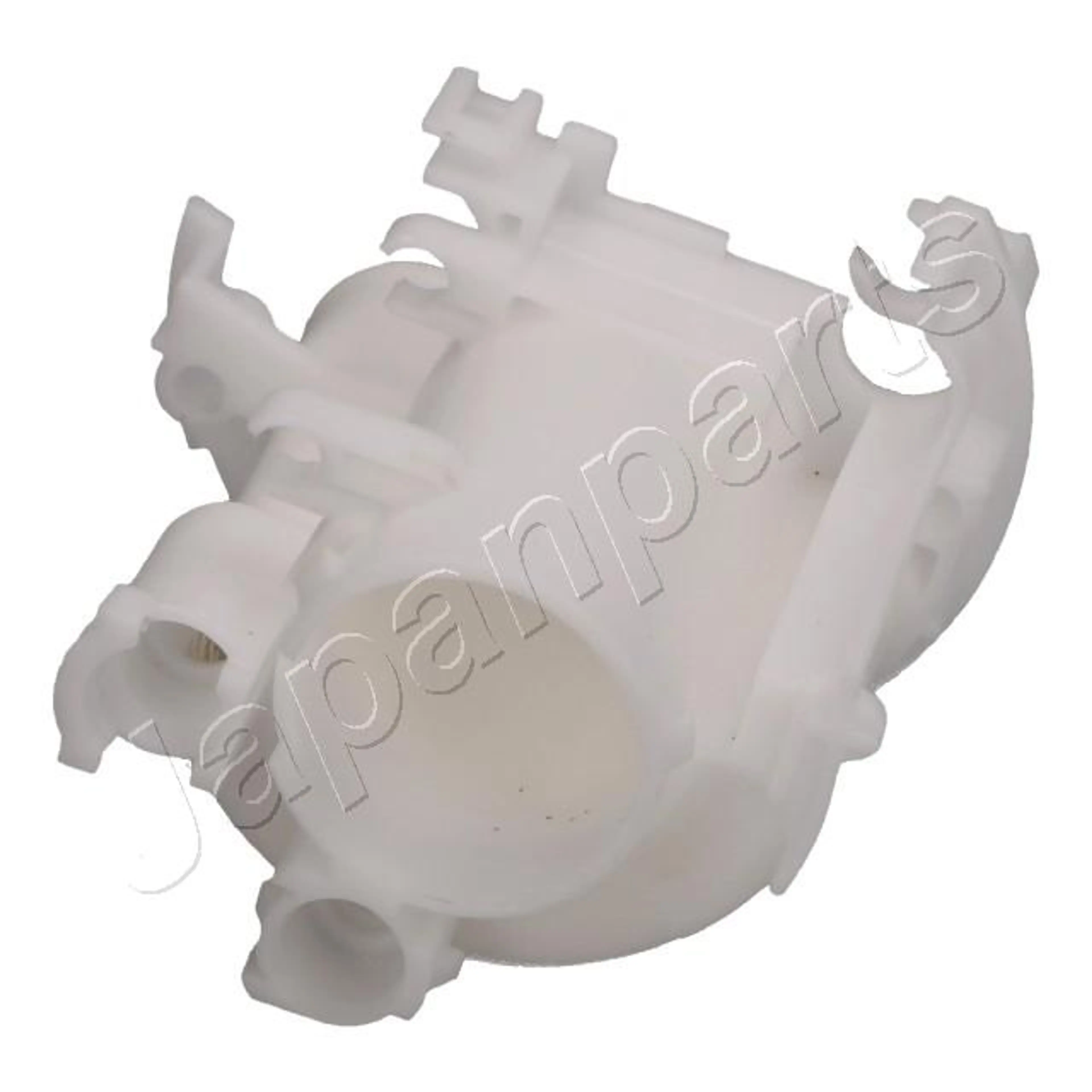 FILTRO DE COMBUSTIBLE