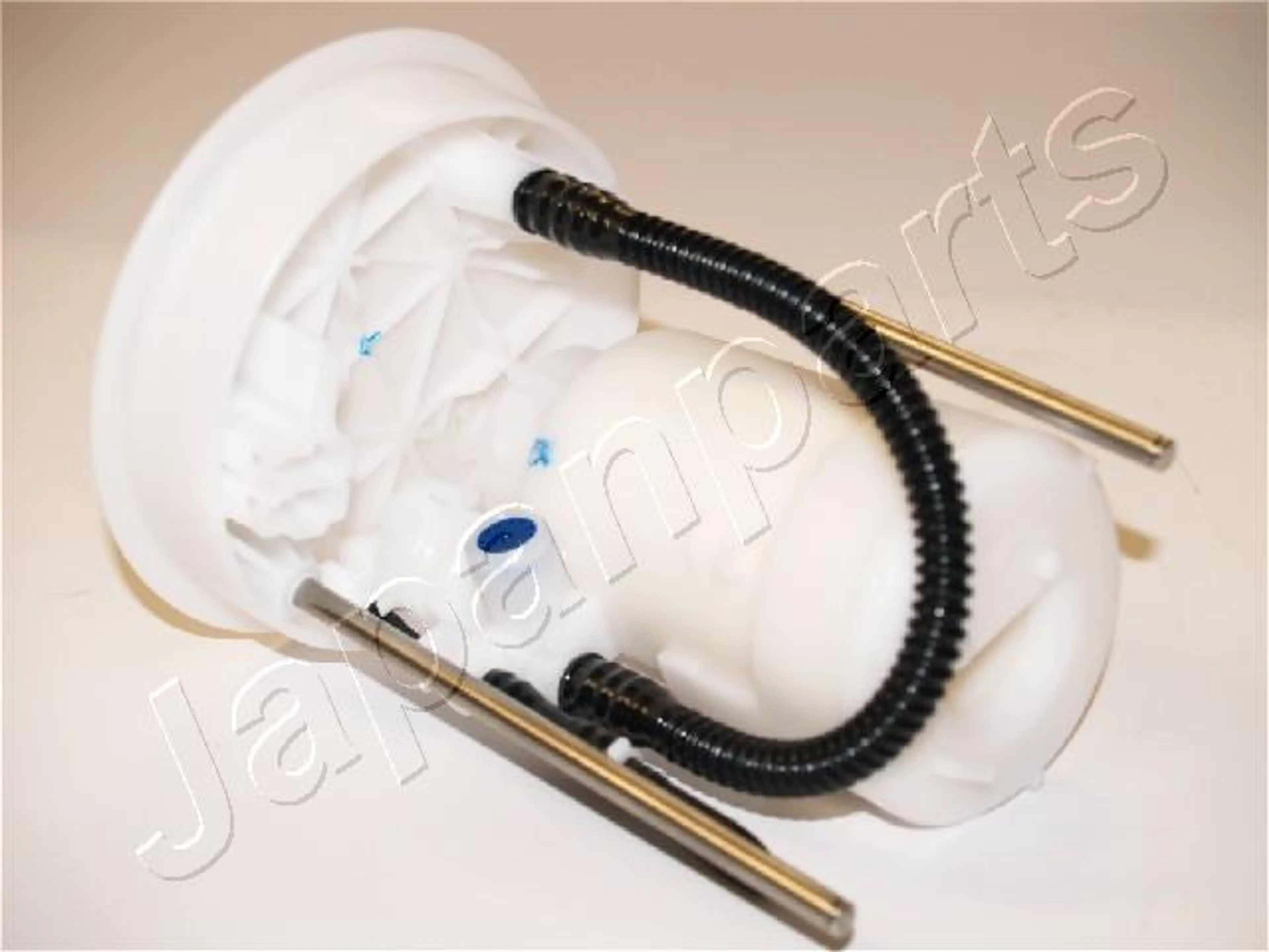 FILTRO DE COMBUSTIBLE