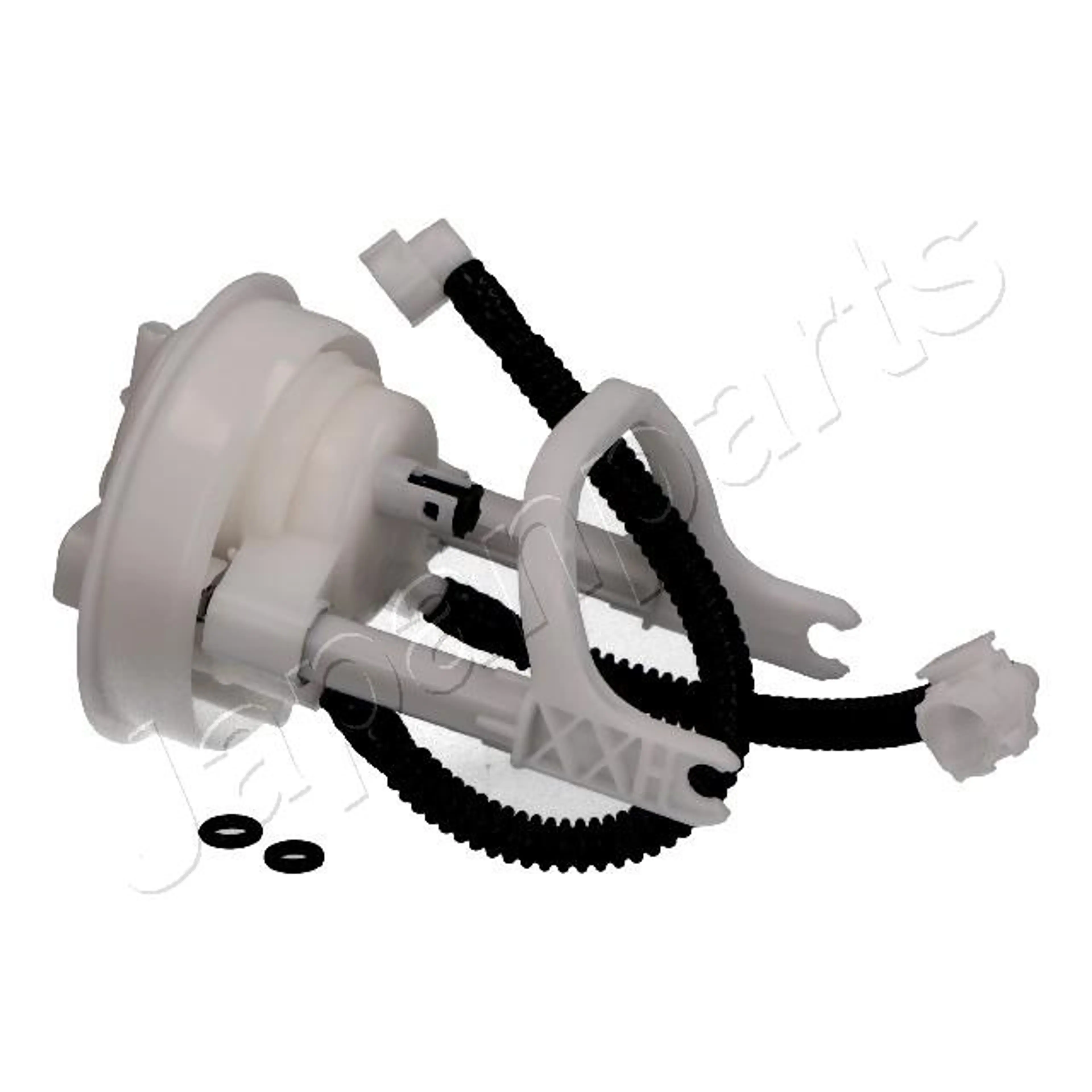 FILTRO DE COMBUSTIBLE