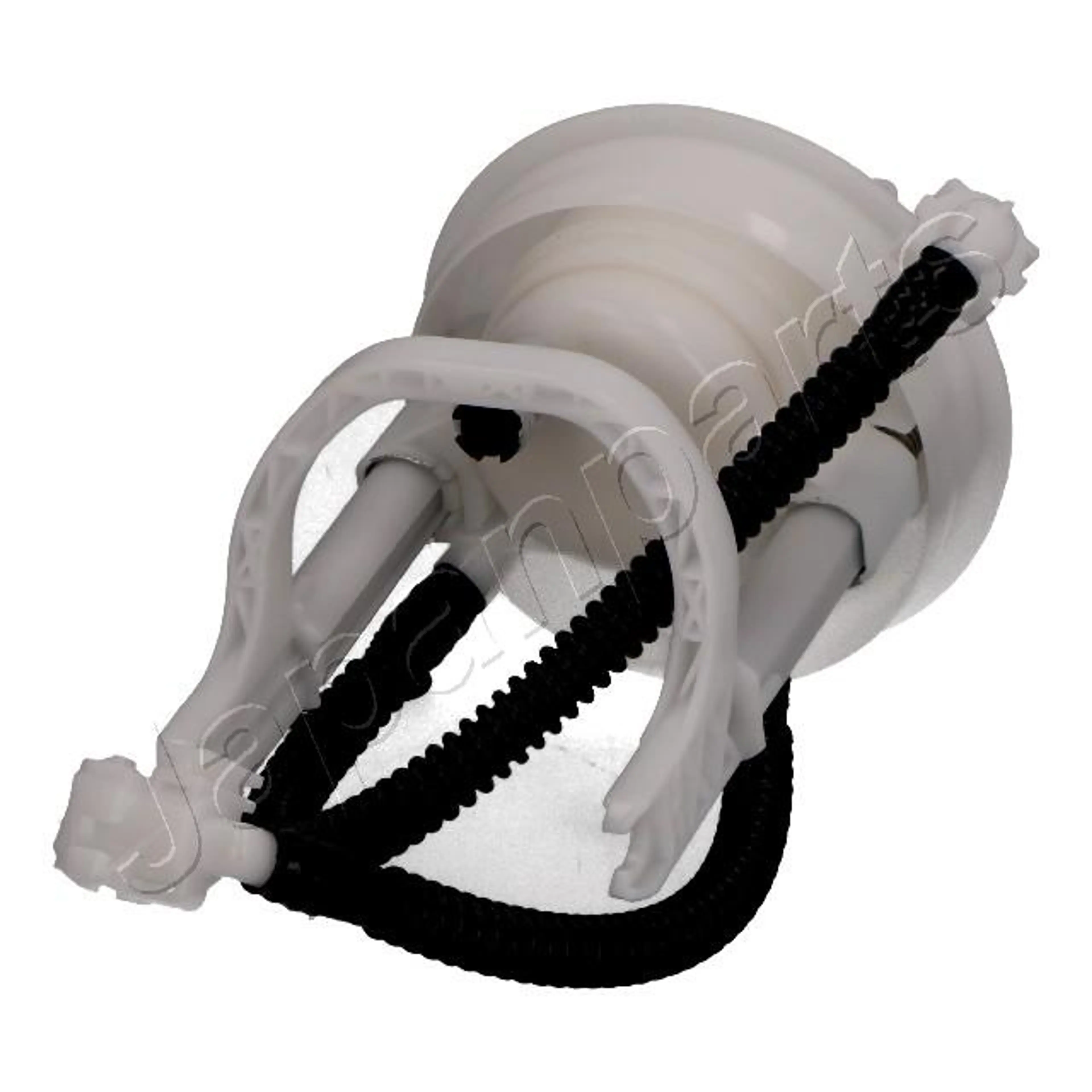 FILTRO DE COMBUSTIBLE