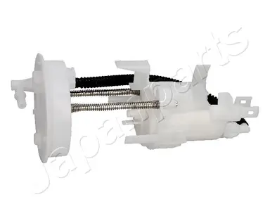 FILTRO DE COMBUSTIBLE