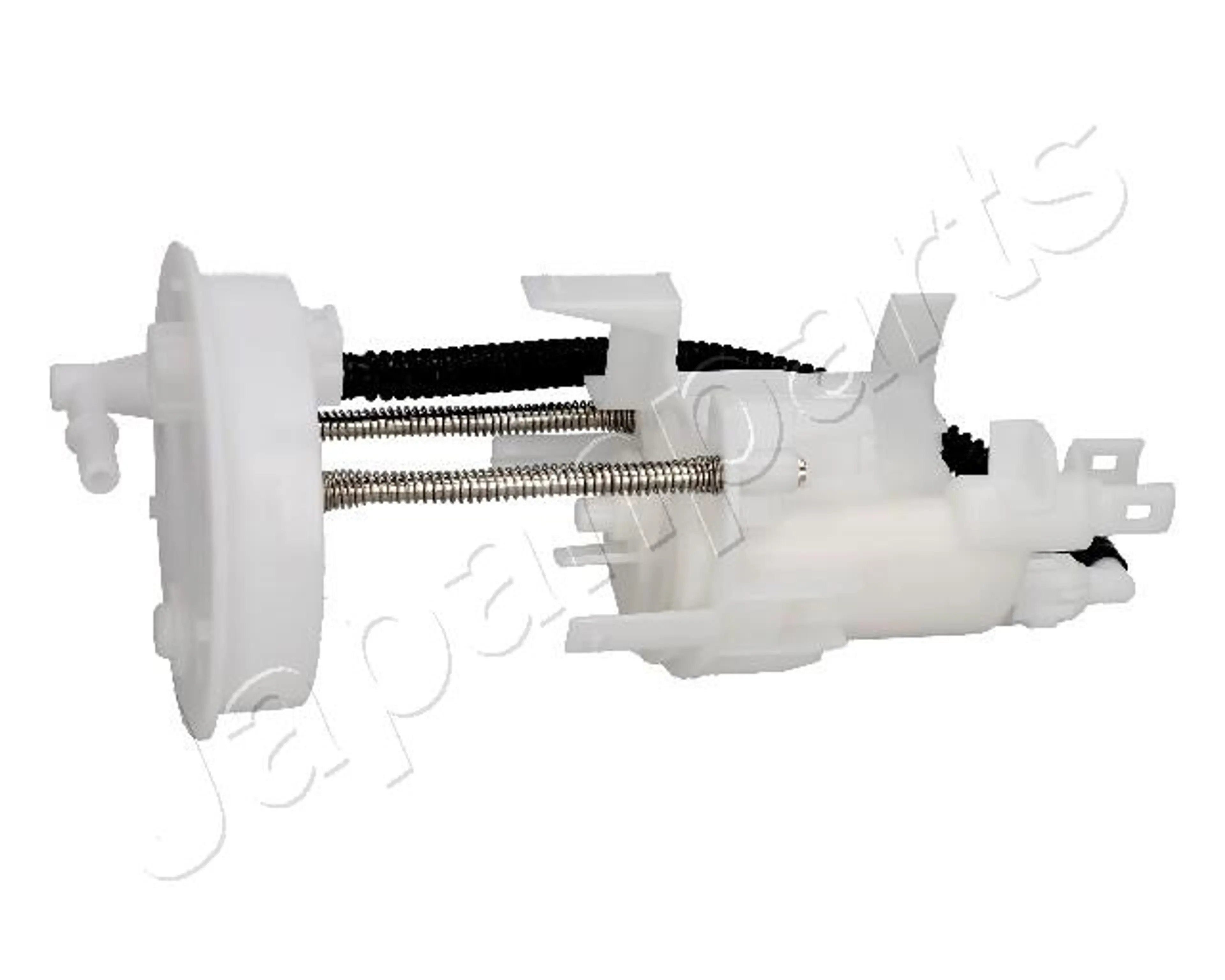 FILTRO DE COMBUSTIBLE