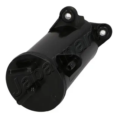 FILTRO DE COMBUSTIBLE