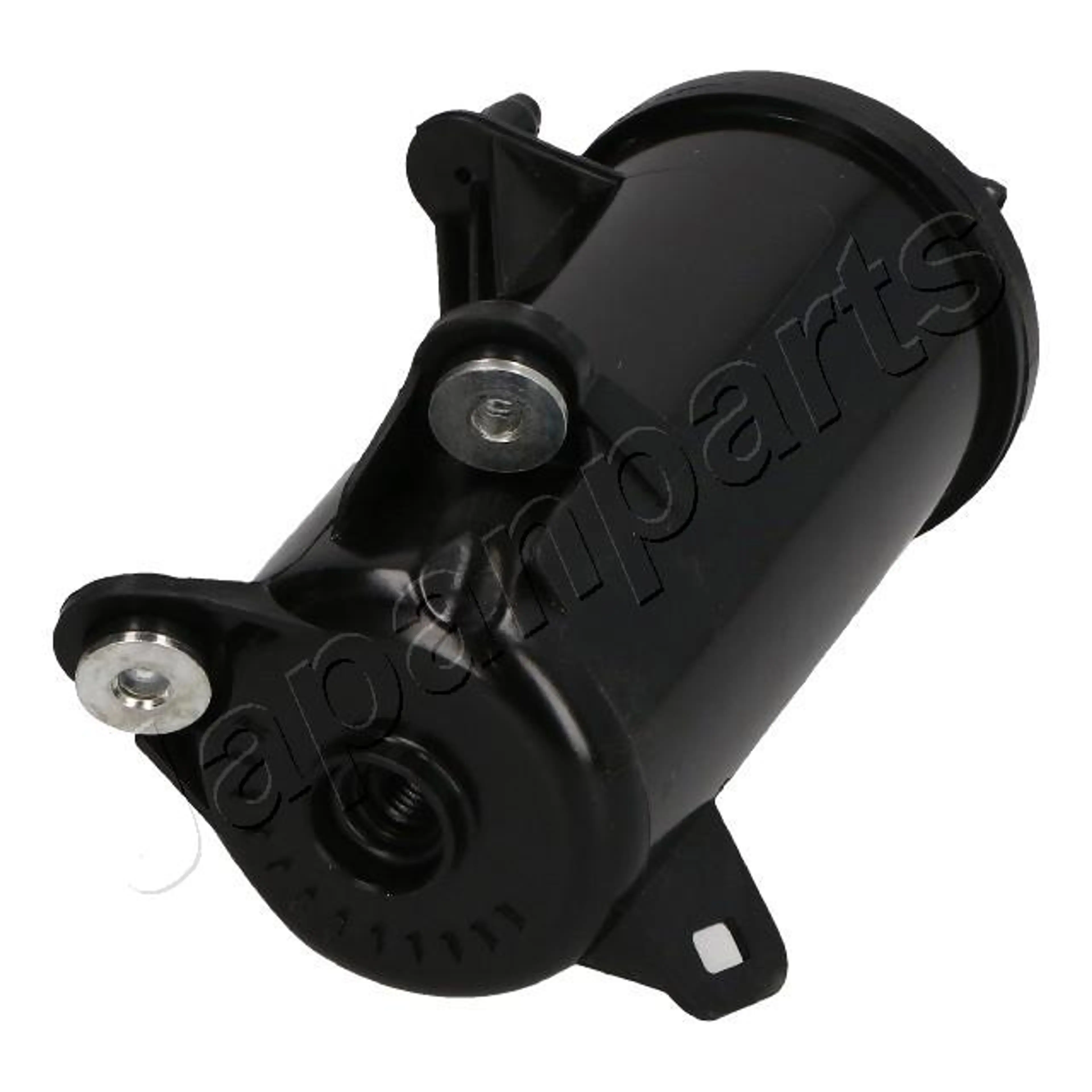 FILTRO DE COMBUSTIBLE