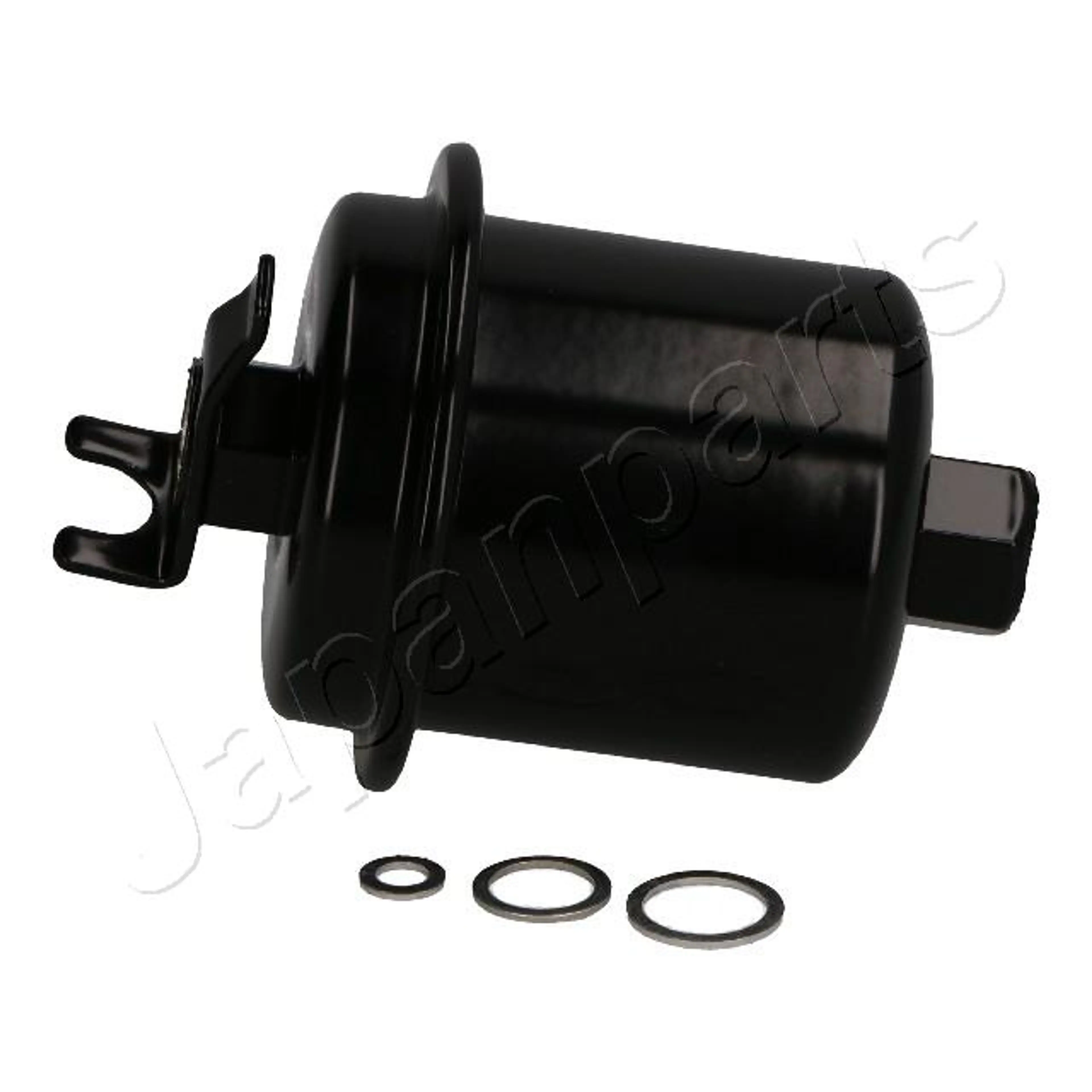 FILTRO DE COMBUSTIBLE  S1621B  S175