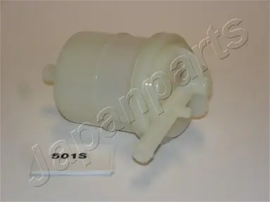 FILTRO DE COMBUSTIBLE S1019B