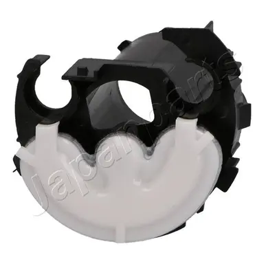 FILTRO DE COMBUSTIBLE