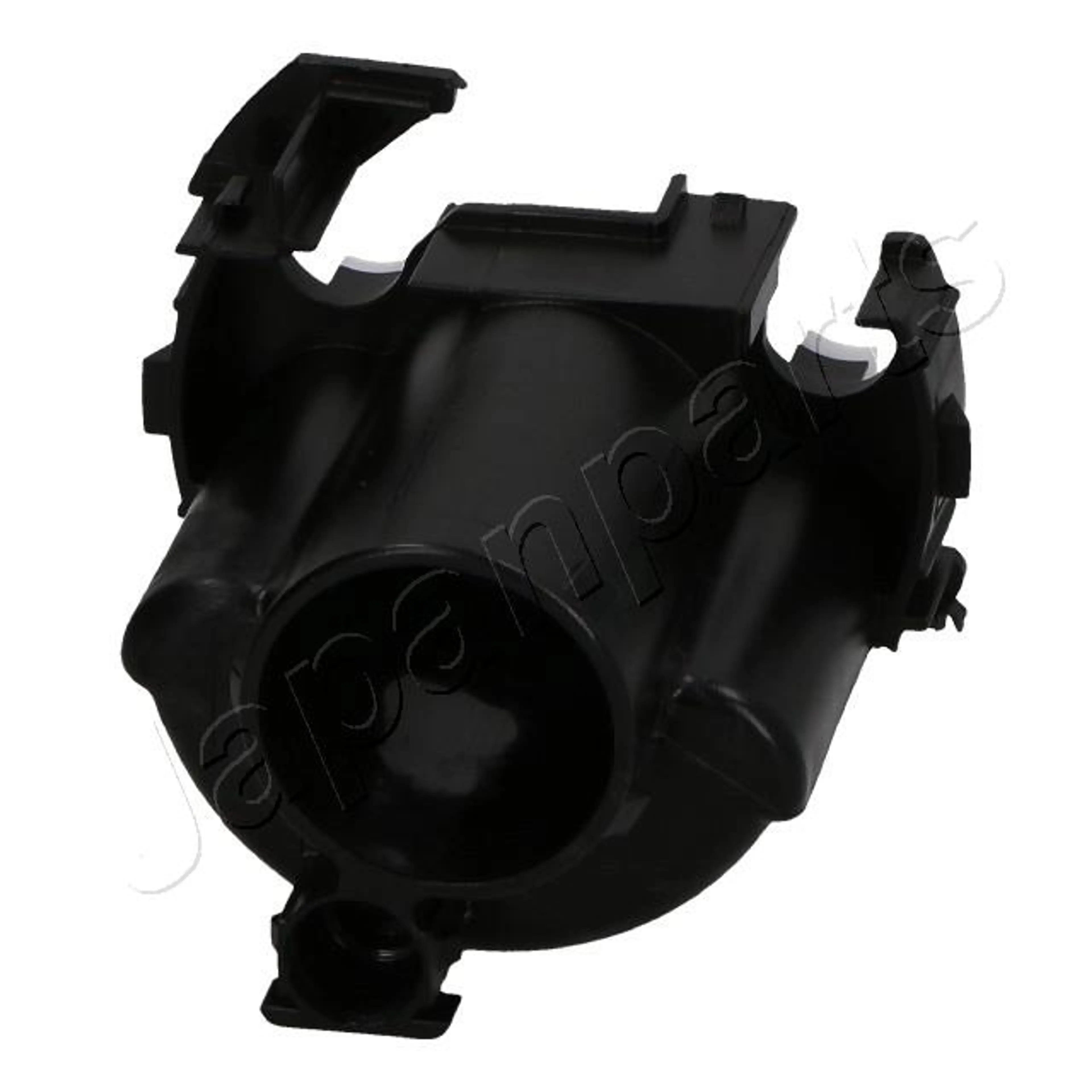 FILTRO DE COMBUSTIBLE