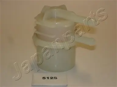 FILTRO DE COMB.   S1020B  S1640B
