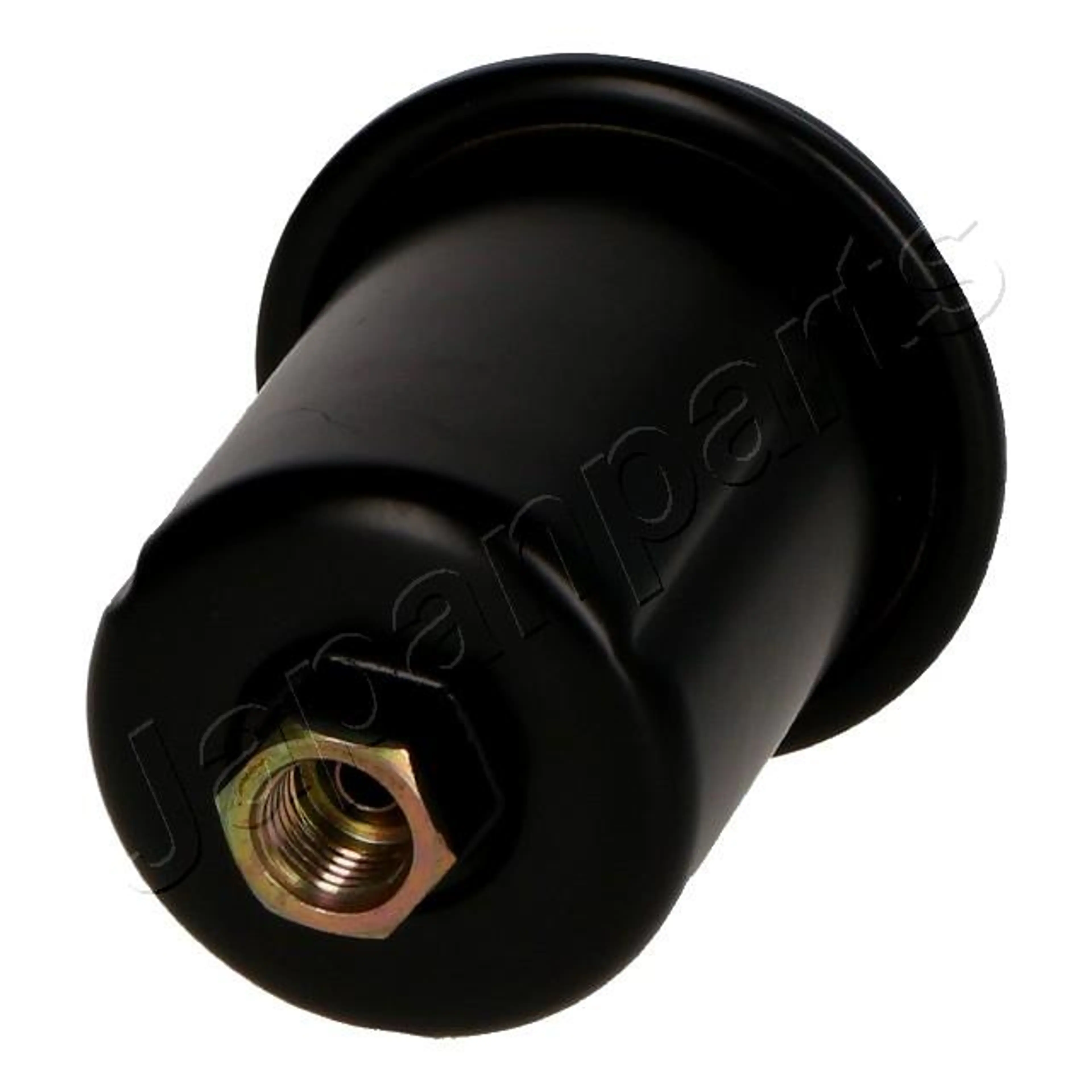 FILTRO DE COMB   S1551B   SS1648B