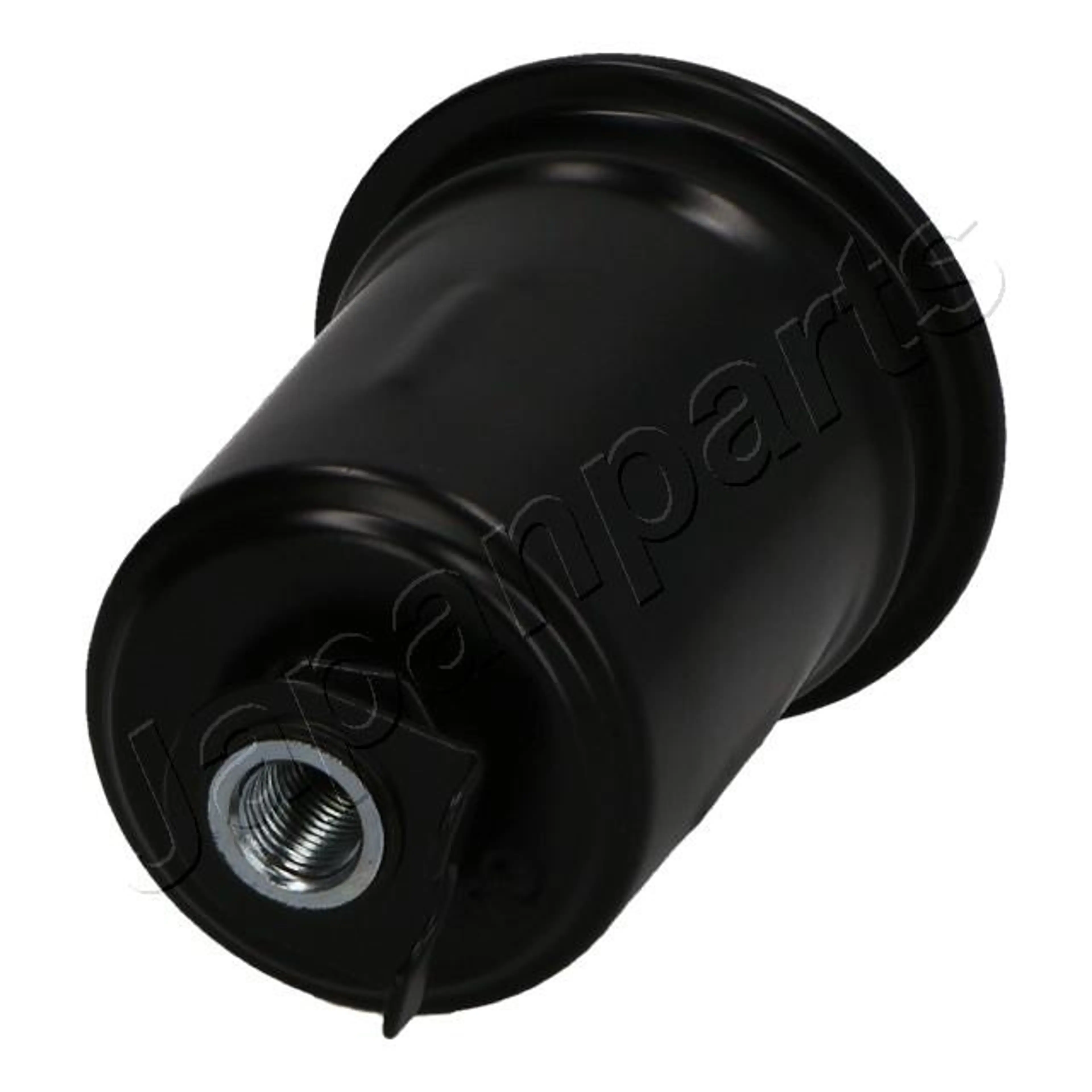 FILTRO DE COMBUSTIBLE S1550B  S1725