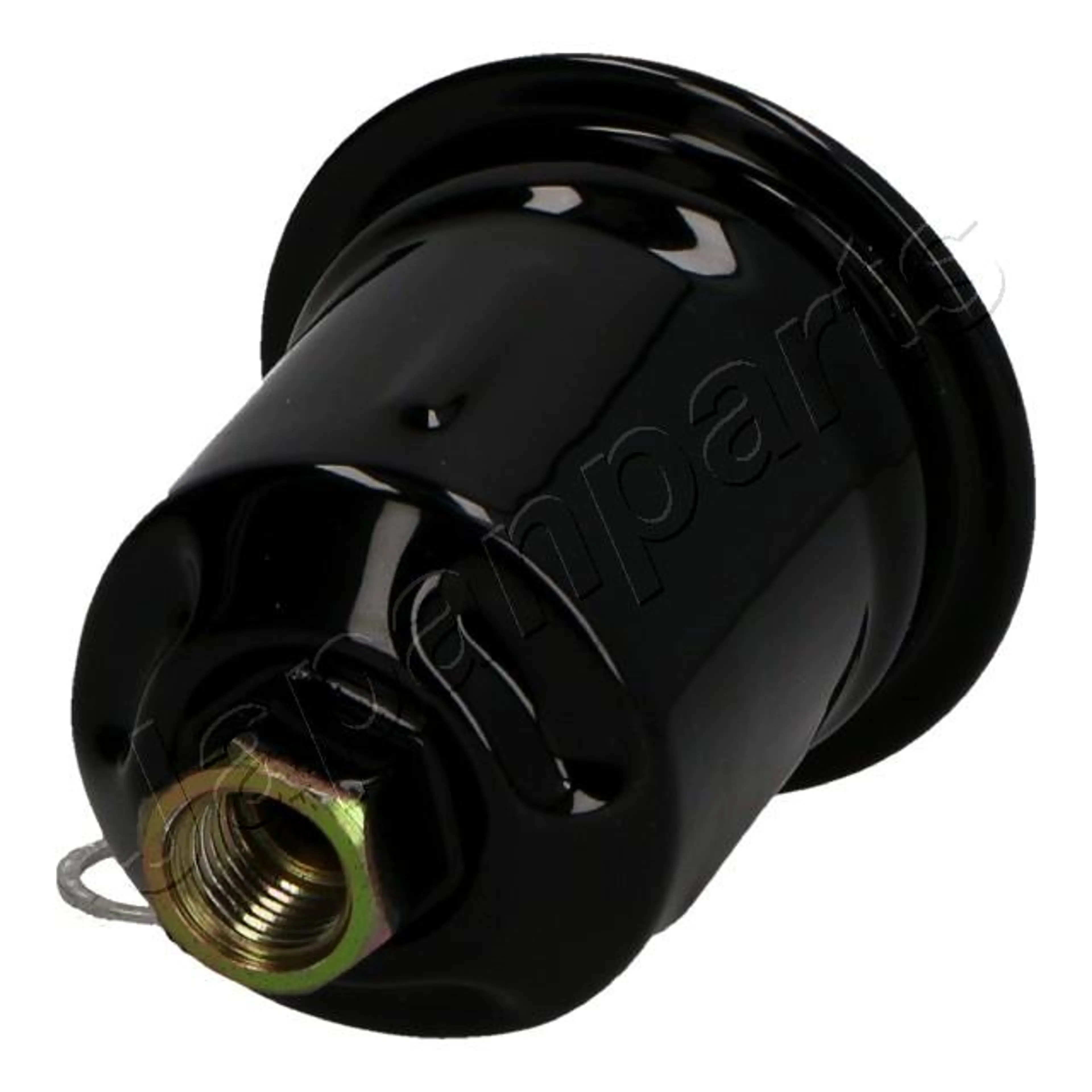 FILTRO DE COMBUSTIBLE