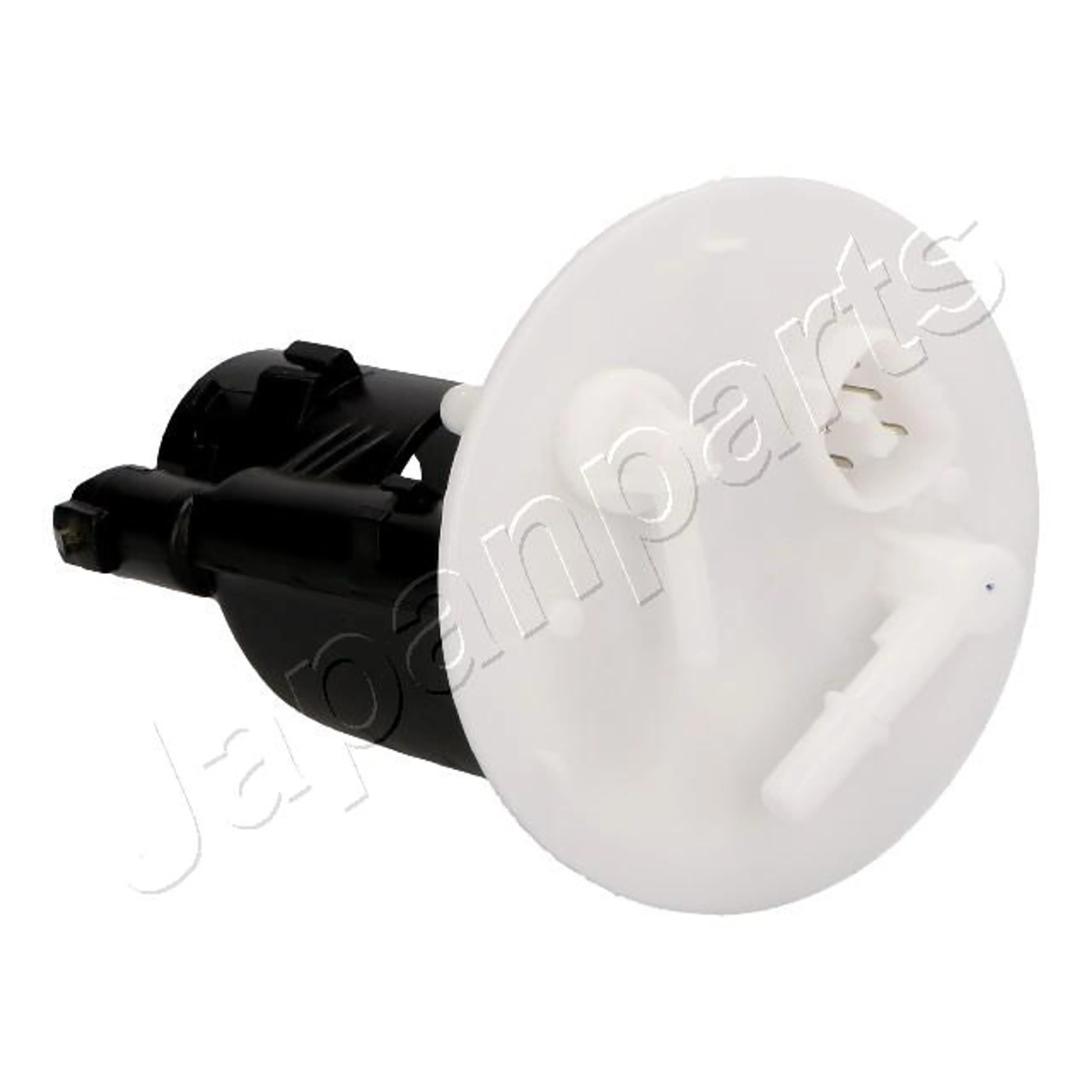 FILTRO DE COMBUSTIBLE