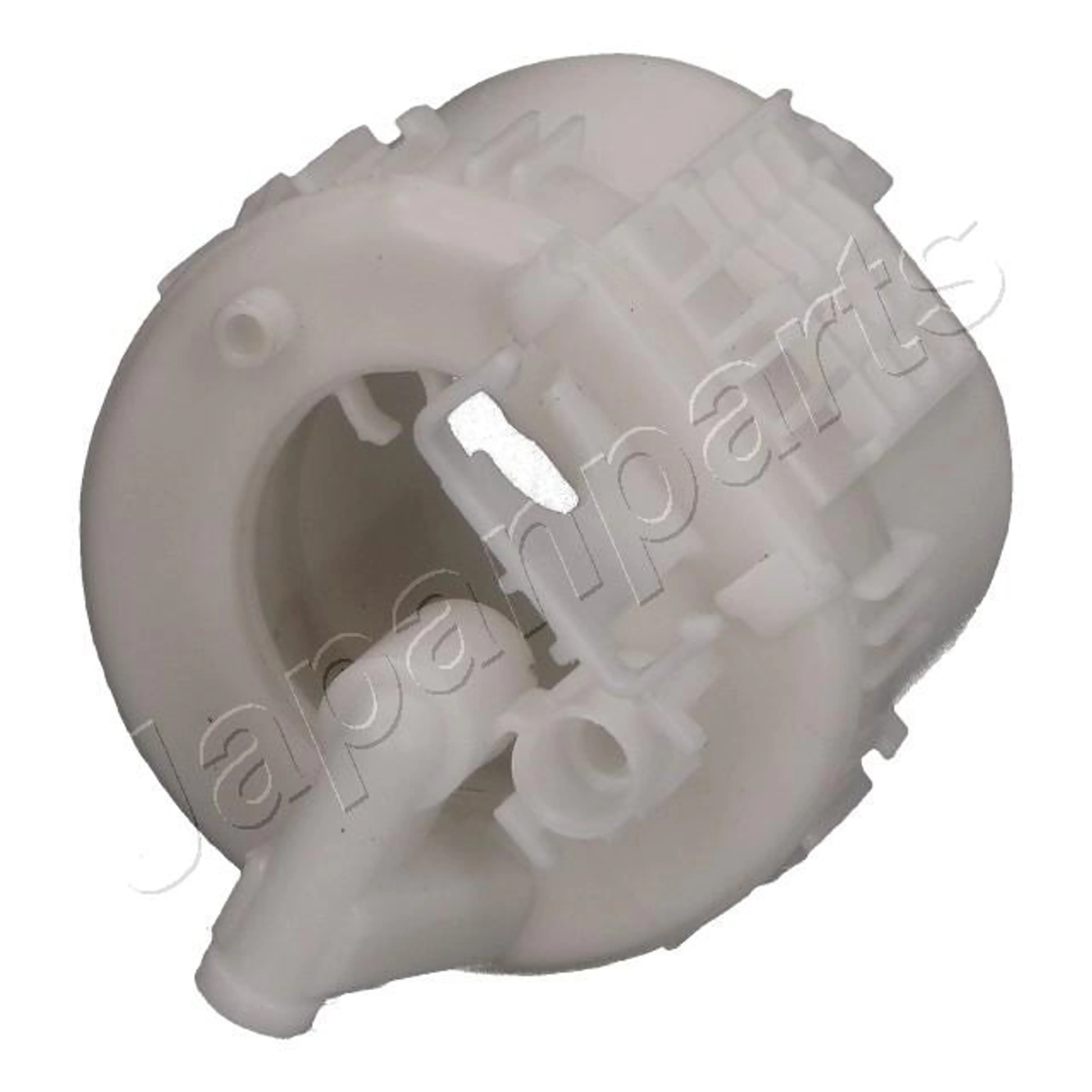 FILTRO DE COMBUSTIBLE