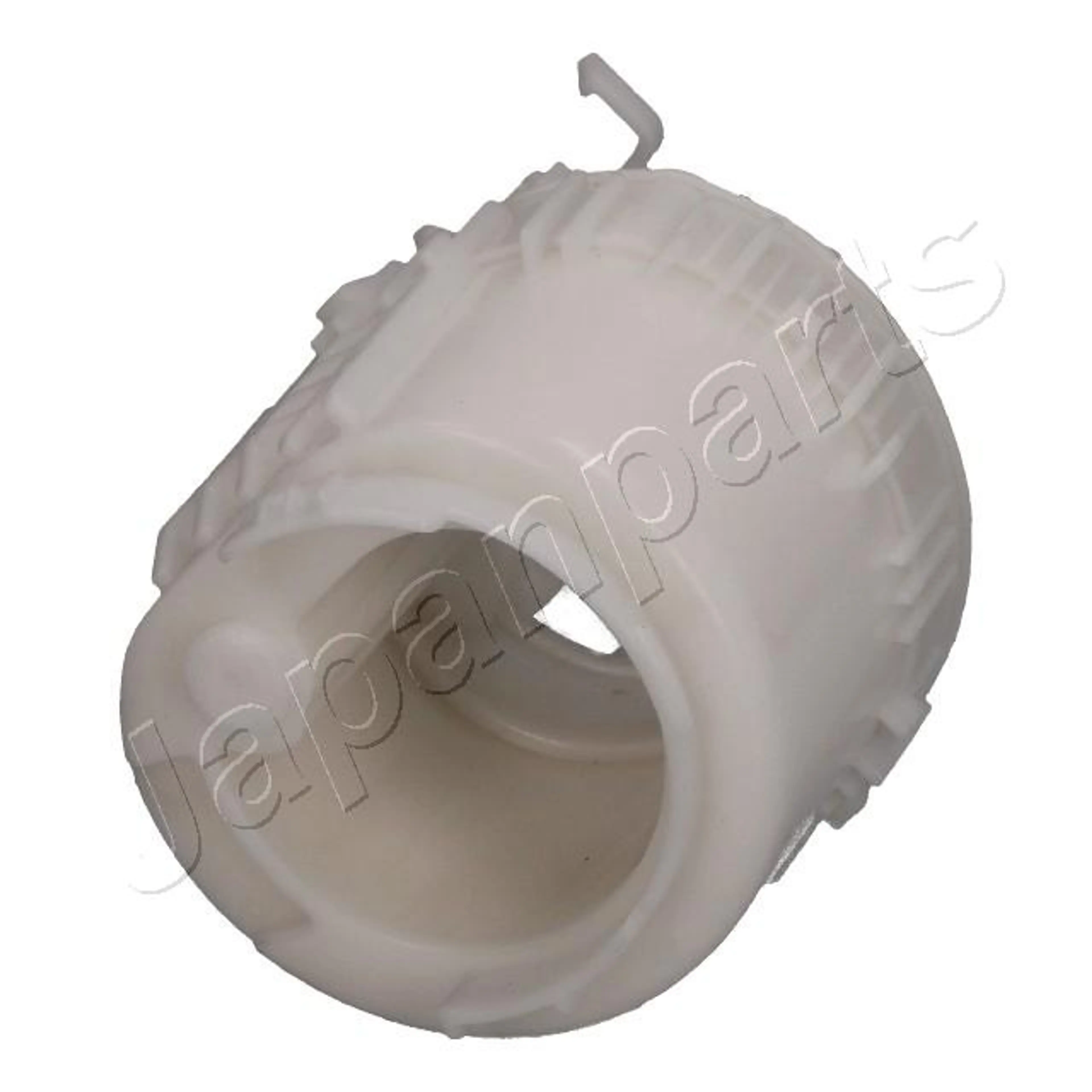 FILTRO DE COMBUSTIBLE