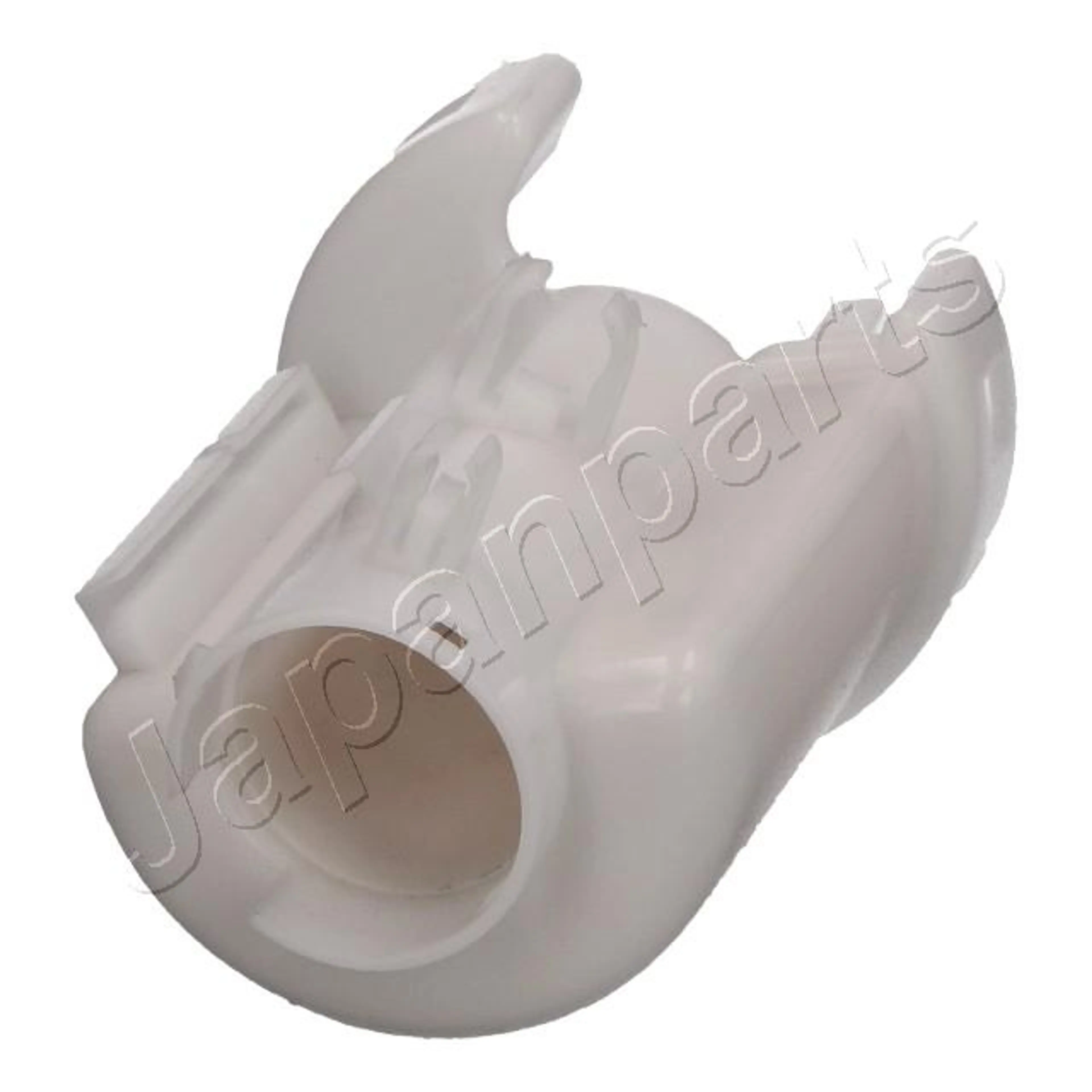 FILTRO DE COMBUSTIBLE