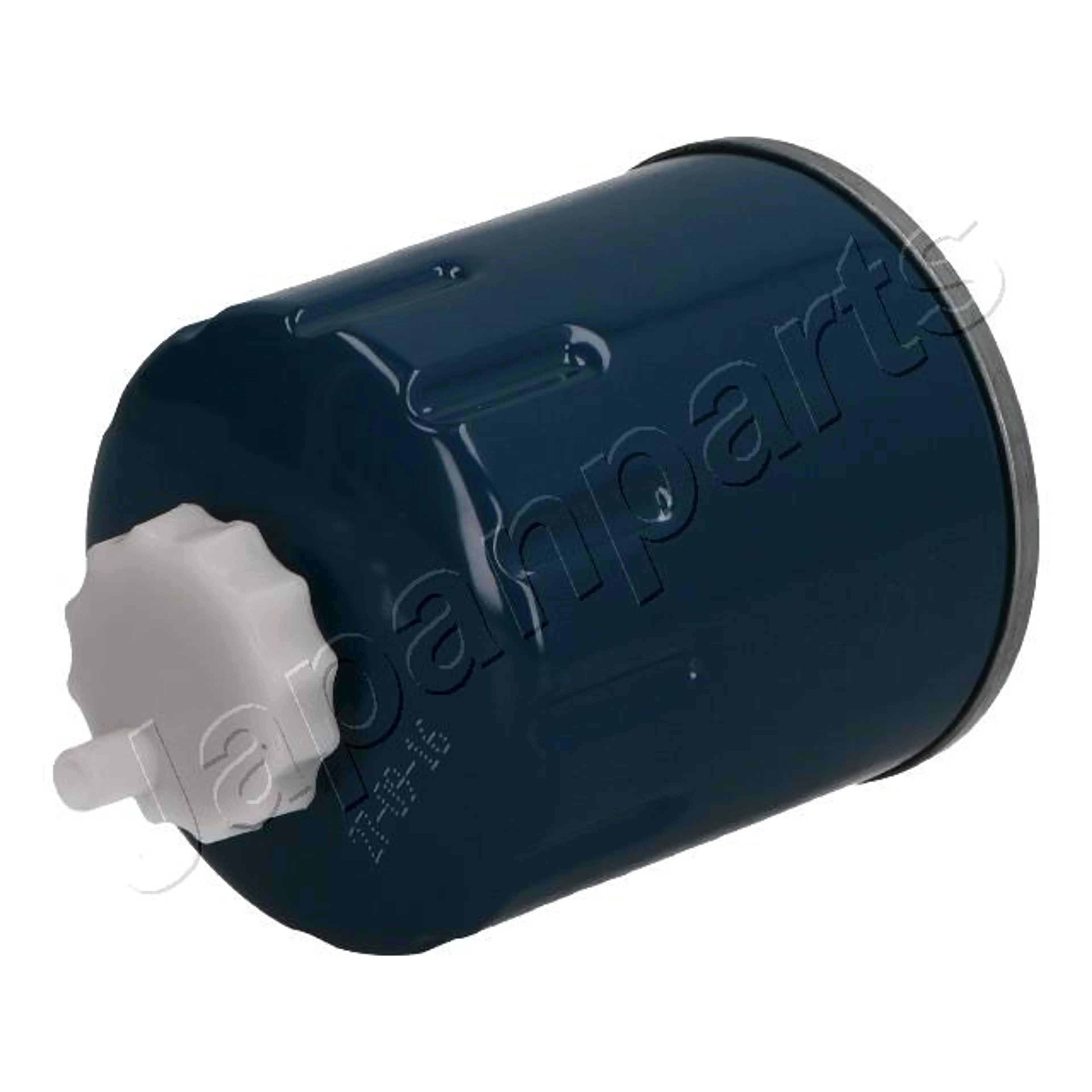 FILTRO DE COMBUSTIBLE