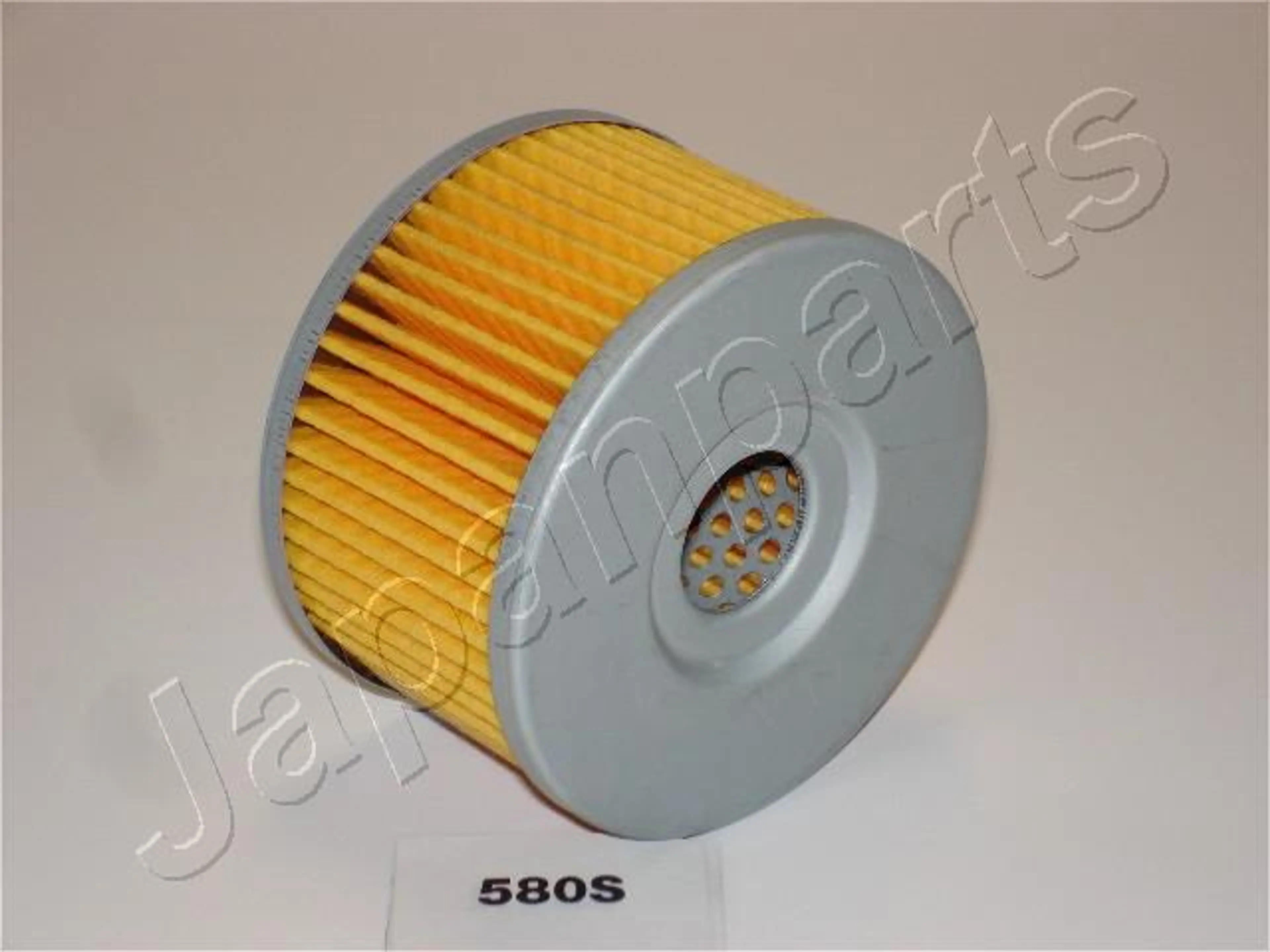 FILTRO DE COMBUSTIBLE