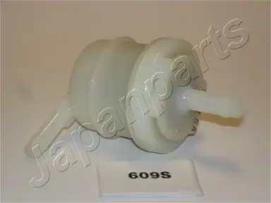 FILTRO DE COMBUSTIBLE