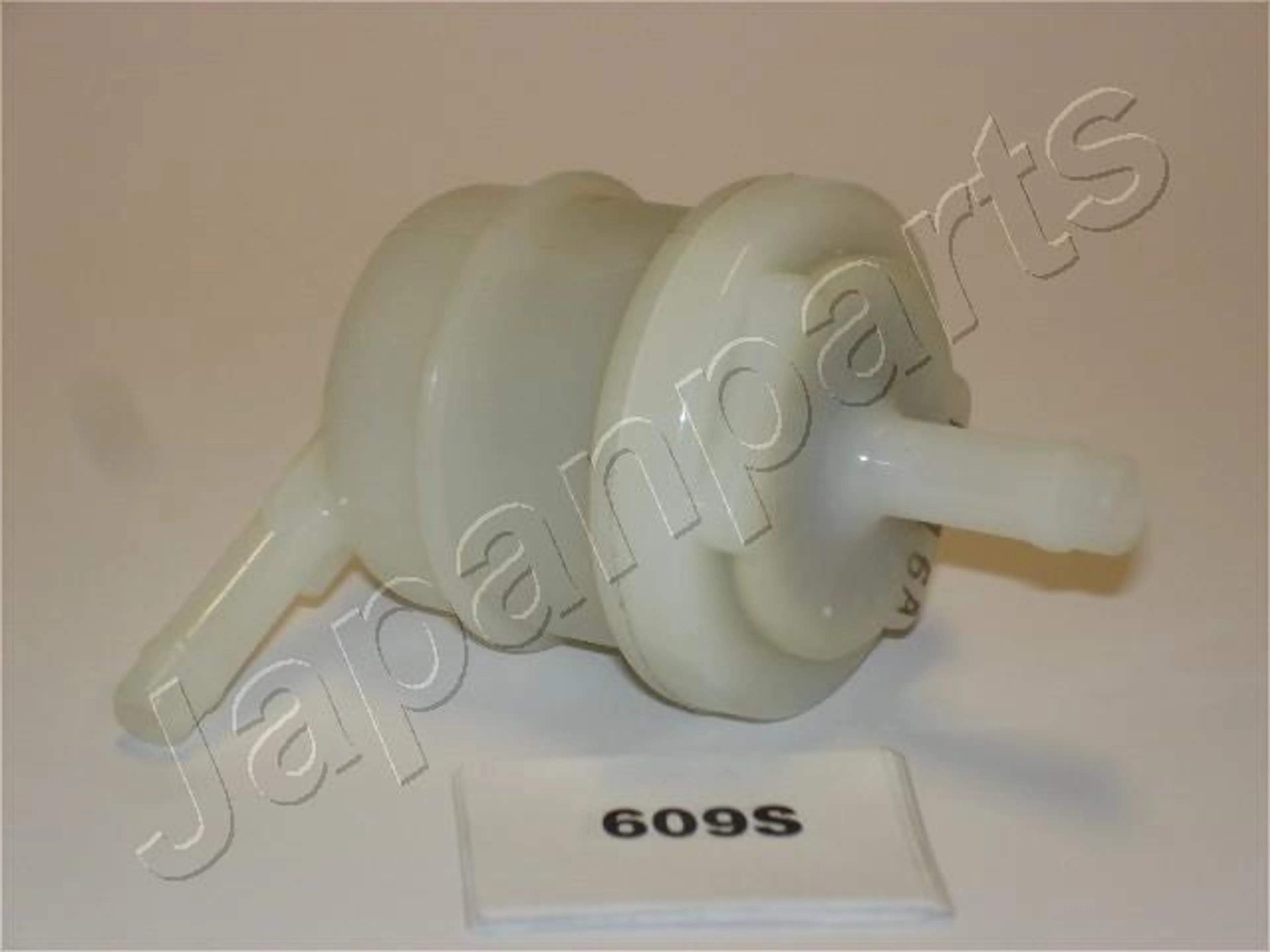 FILTRO DE COMBUSTIBLE