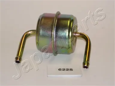 FILTRO DE COMBUSTIBLE