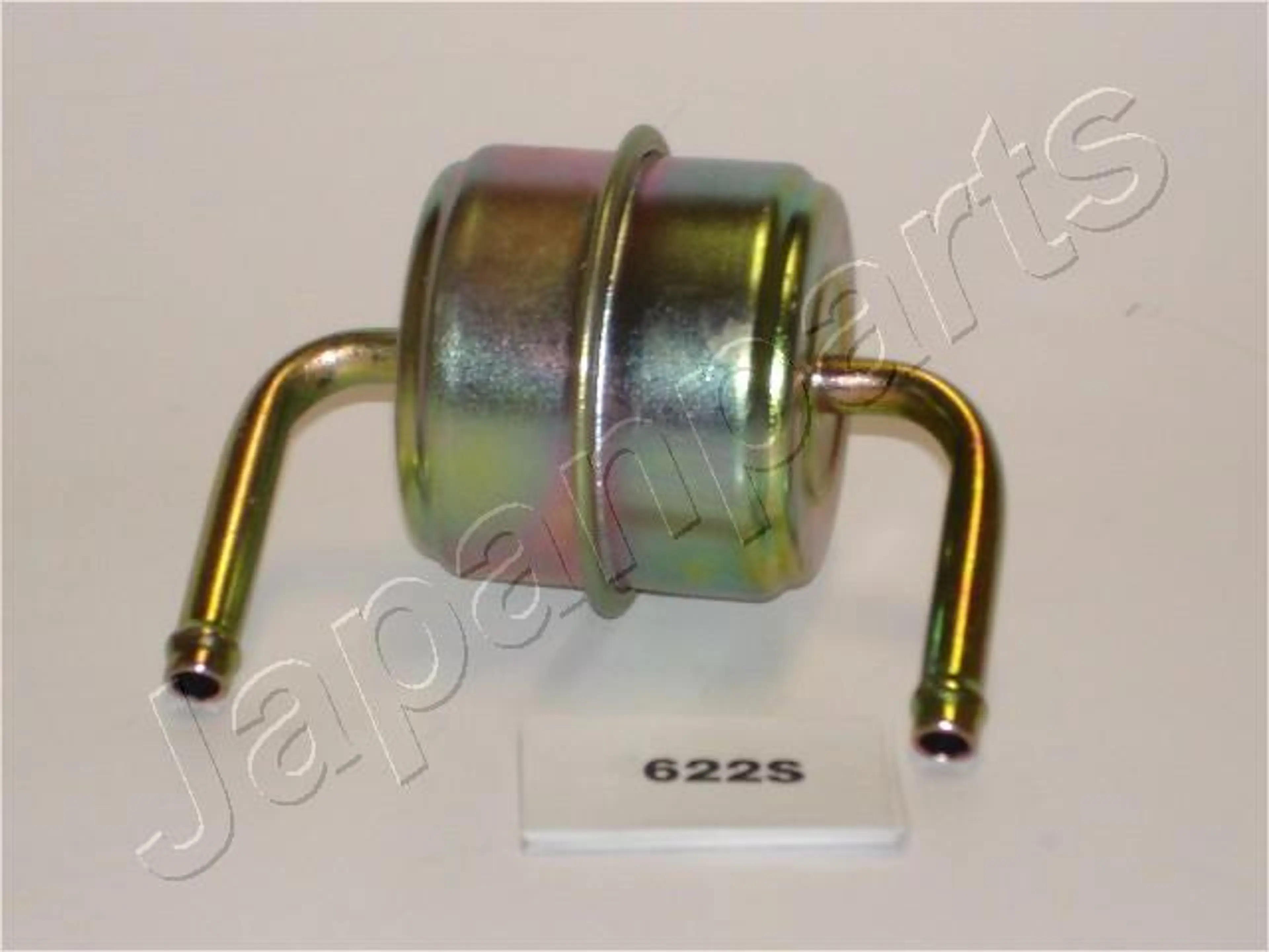 FILTRO DE COMBUSTIBLE