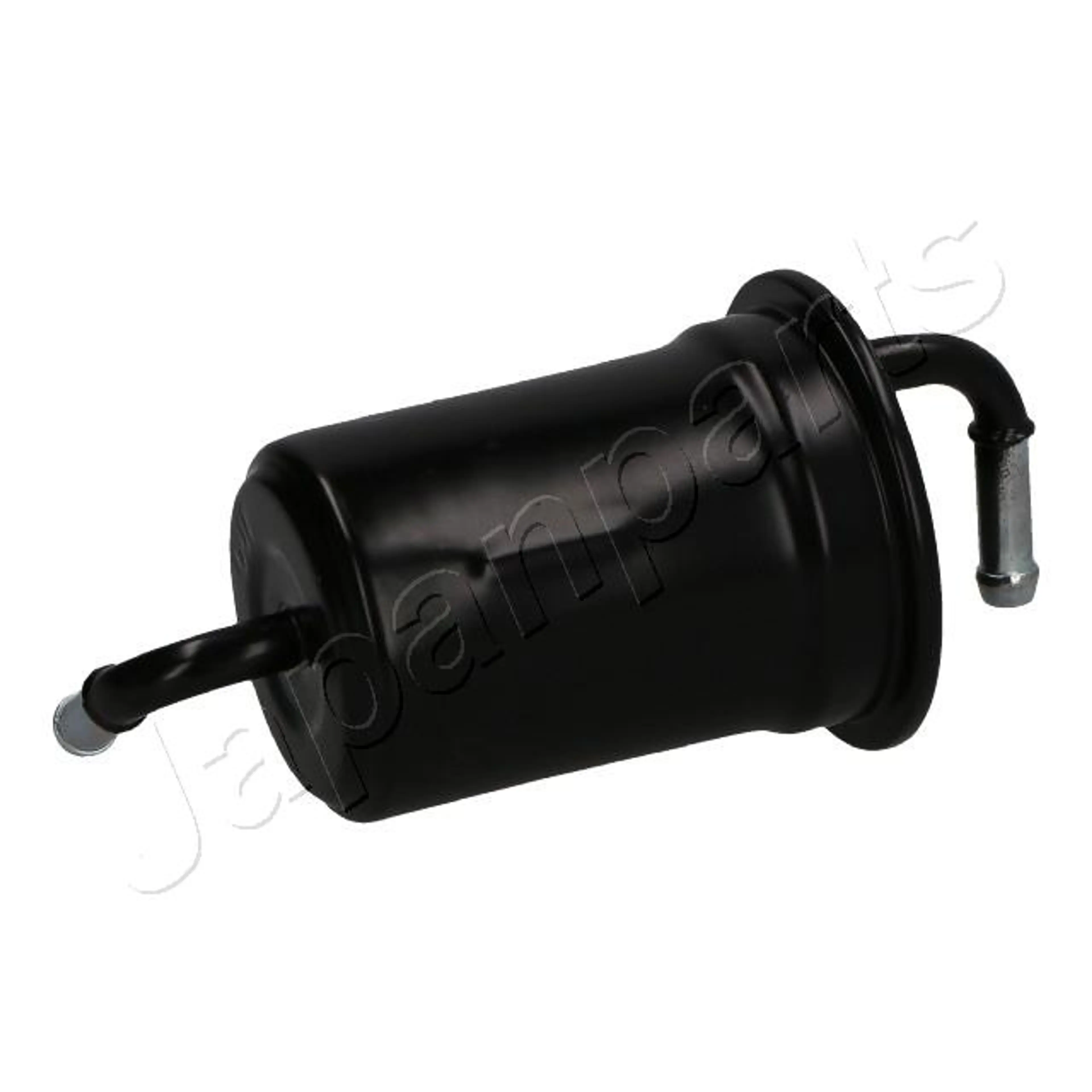 FILTRO DE COMBUSTIBLE