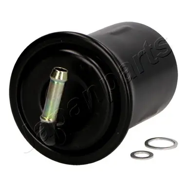 FILTRO DE COMBUSTIBLE