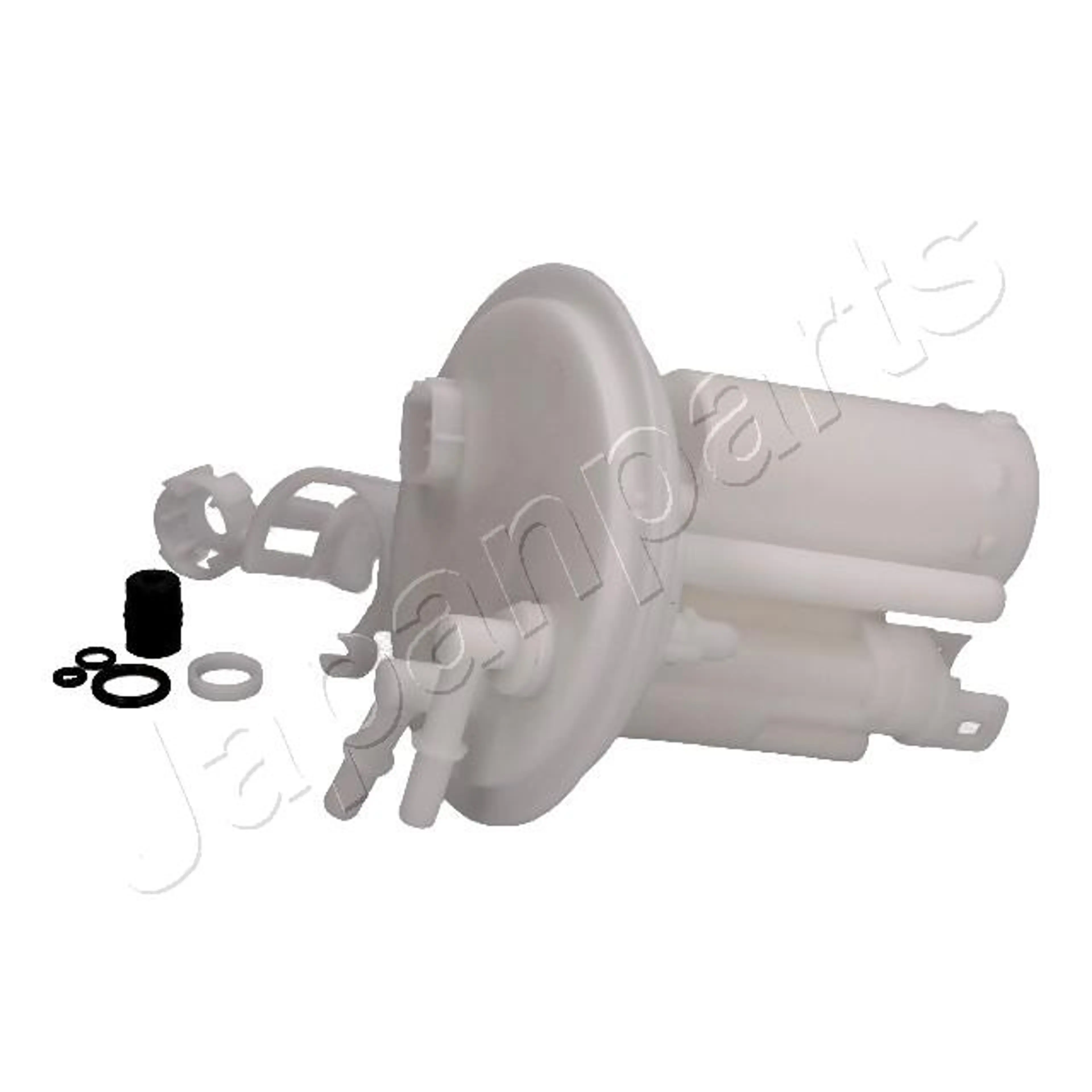 FILTRO DE COMBUSTIBLE