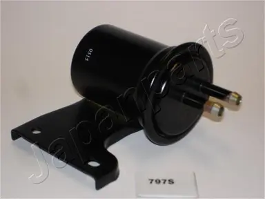 FILTRO DE COMBUSTIBLE