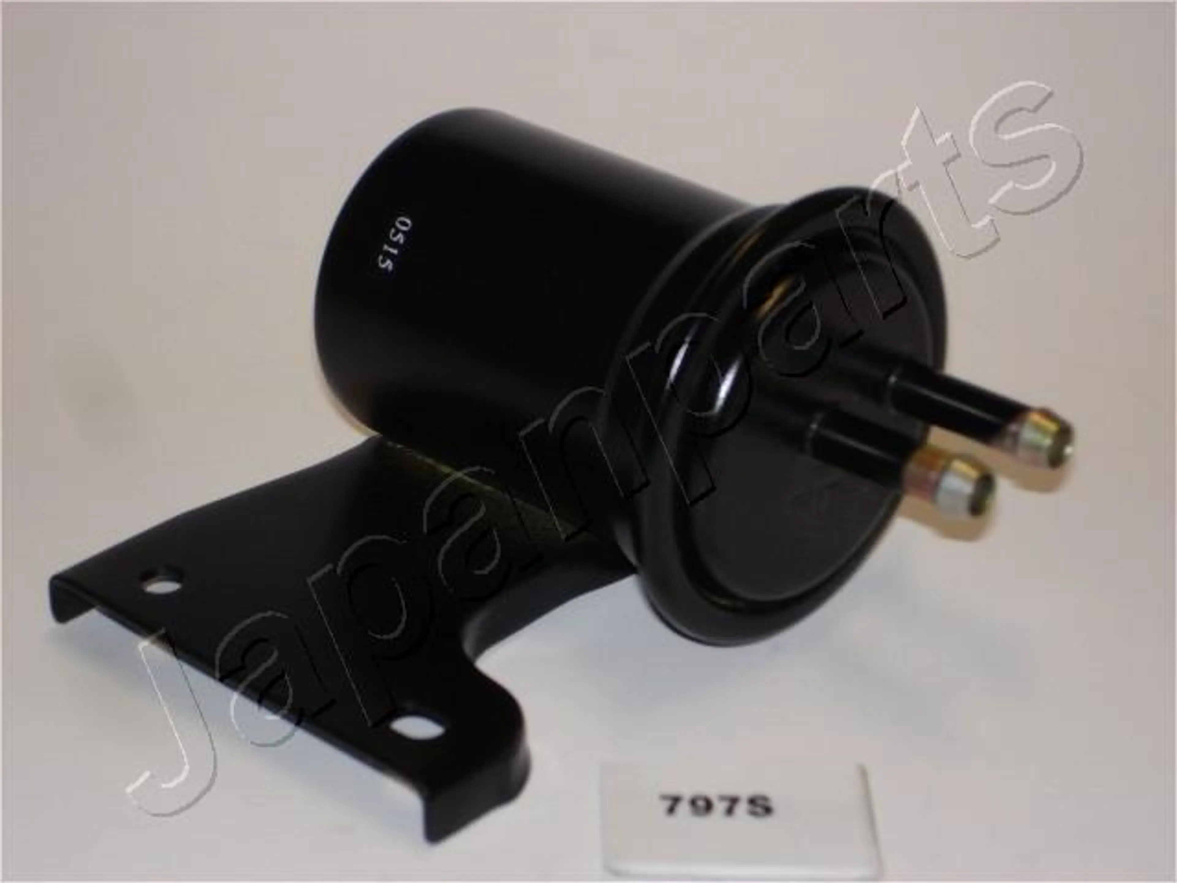 FILTRO DE COMBUSTIBLE